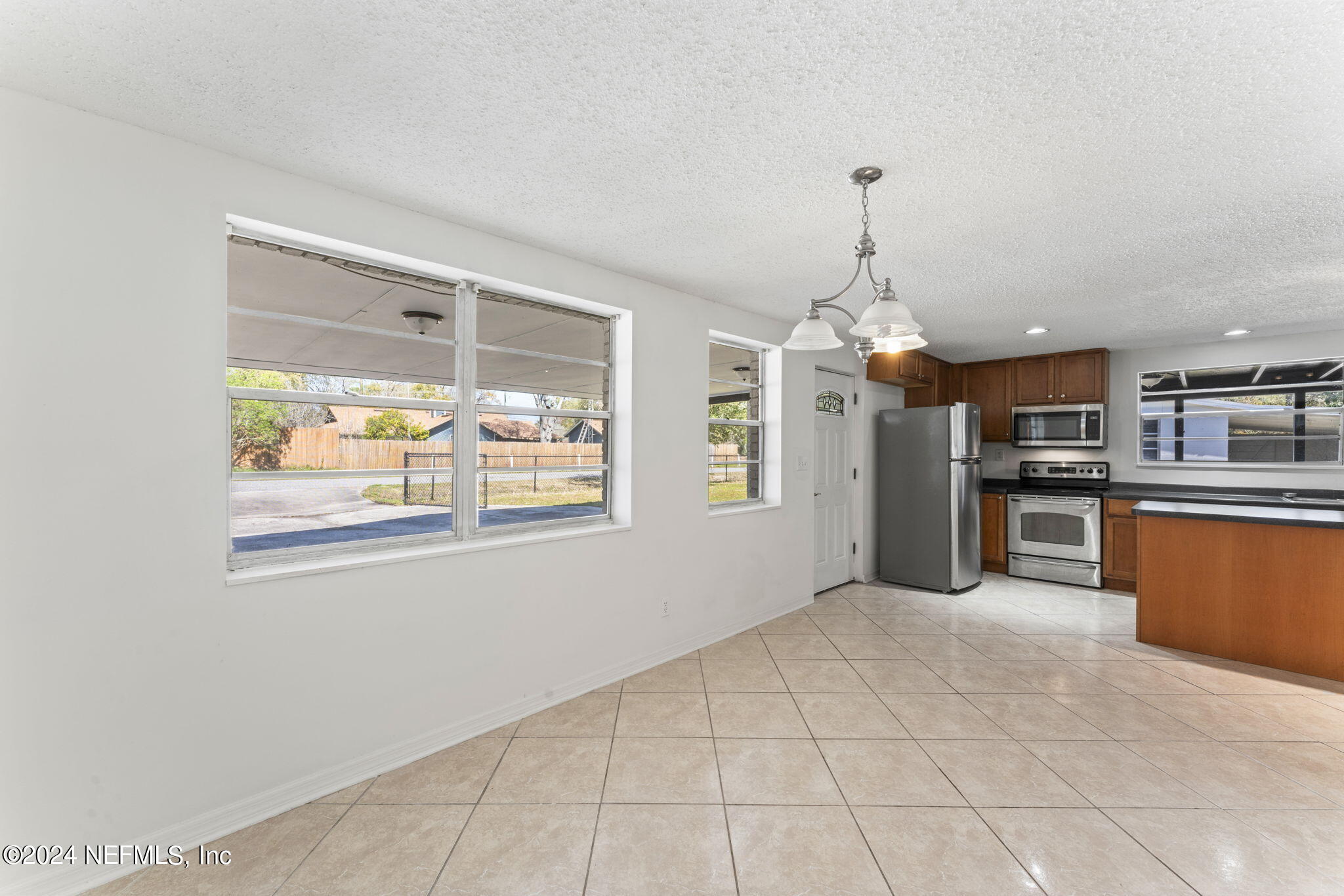 1336 Conway Road Jacksonville, FL 32221 - Photo 12 of 80 ISO Perfect 1336 Conway Rd Jacksonville