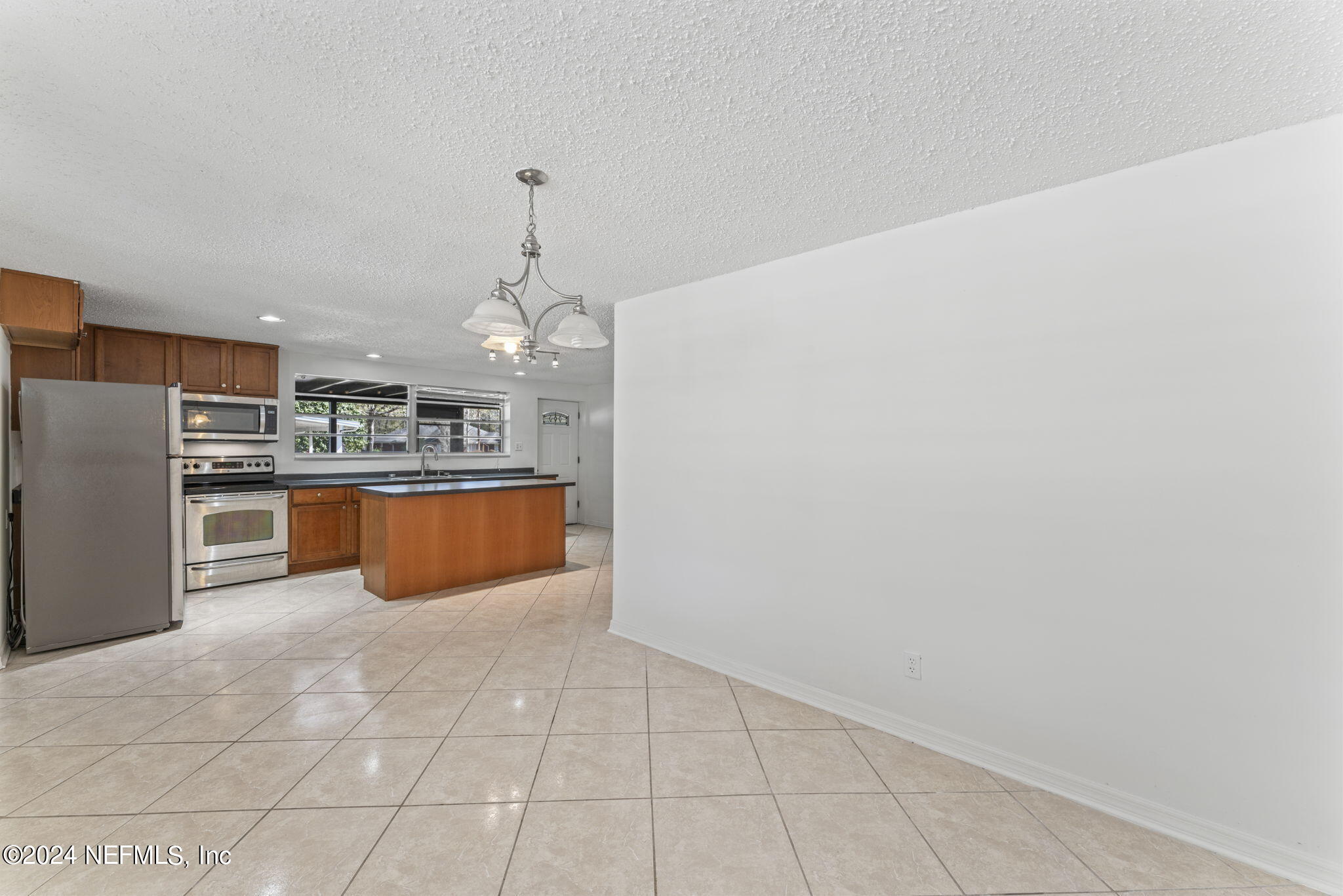 1336 Conway Road Jacksonville, FL 32221 - Photo 13 of 80 ISO Perfect 1336 Conway Rd Jacksonville