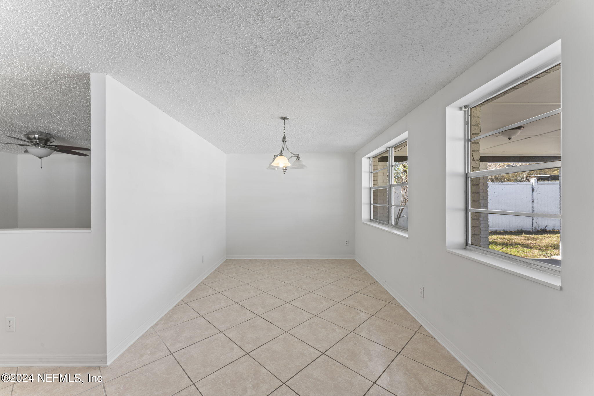 1336 Conway Road Jacksonville, FL 32221 - Photo 14 of 80 ISO Perfect 1336 Conway Rd Jacksonville