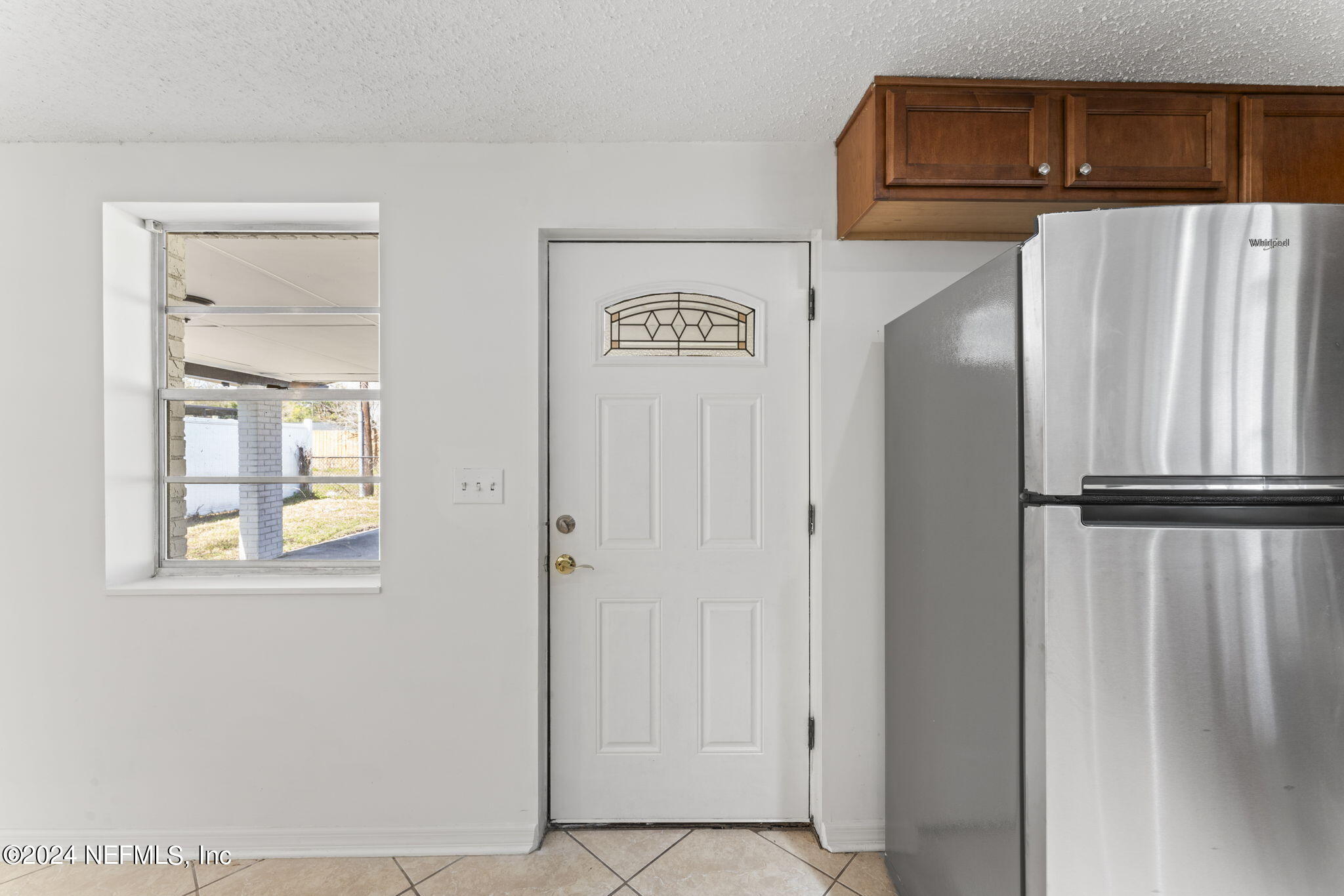 1336 Conway Road Jacksonville, FL 32221 - Photo 15 of 80 ISO Perfect 1336 Conway Rd Jacksonville