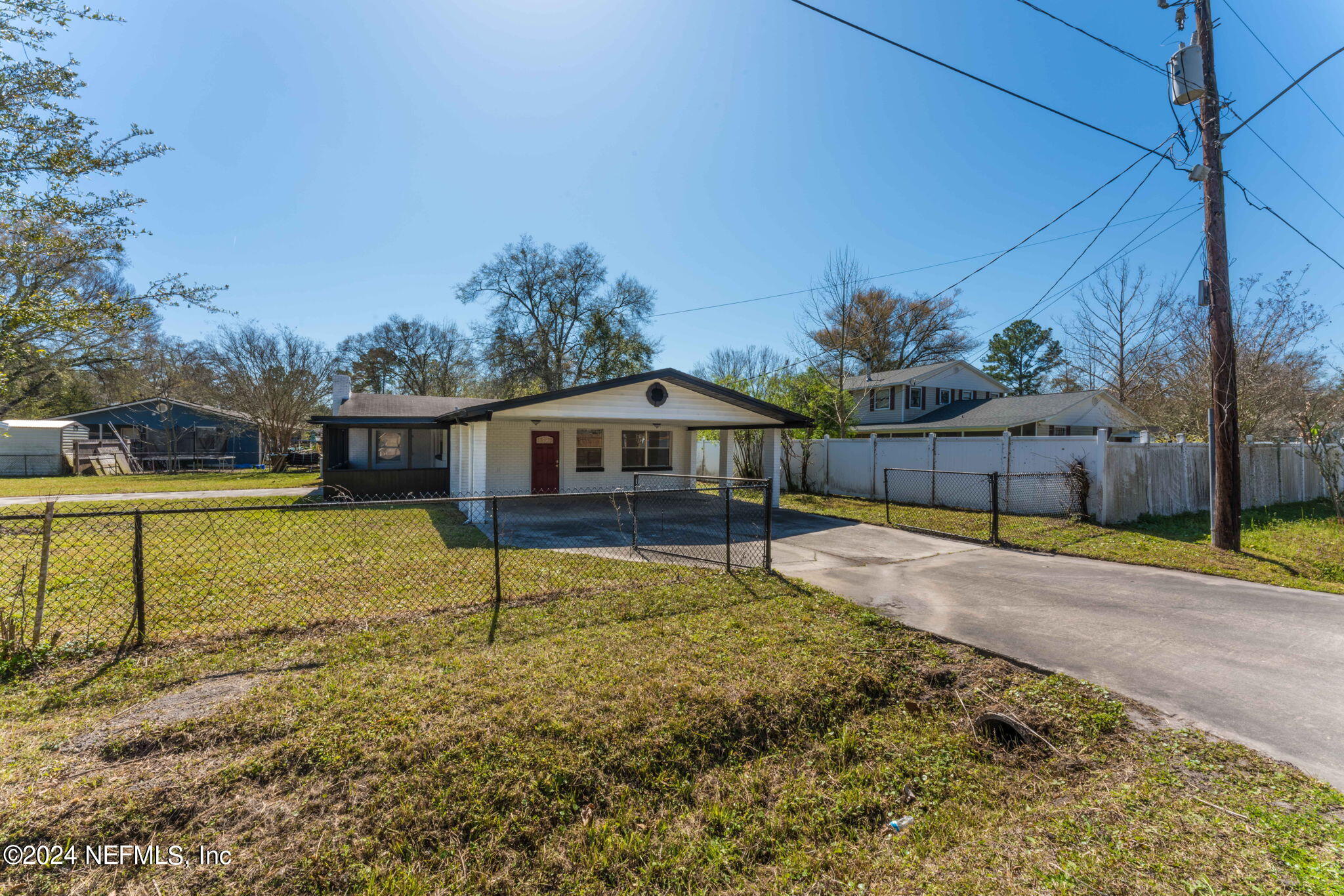 1336 Conway Road Jacksonville, FL 32221 - Photo 17 of 80 ISO Perfect 1336 Conway Rd Jacksonville