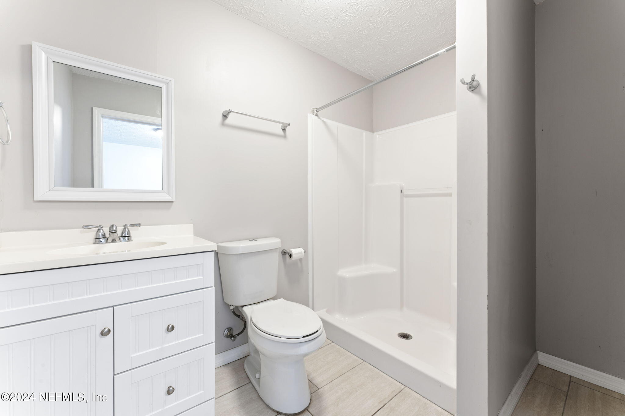 1336 Conway Road Jacksonville, FL 32221 - Photo 18 of 80 ISO Perfect 1336 Conway Rd Jacksonville