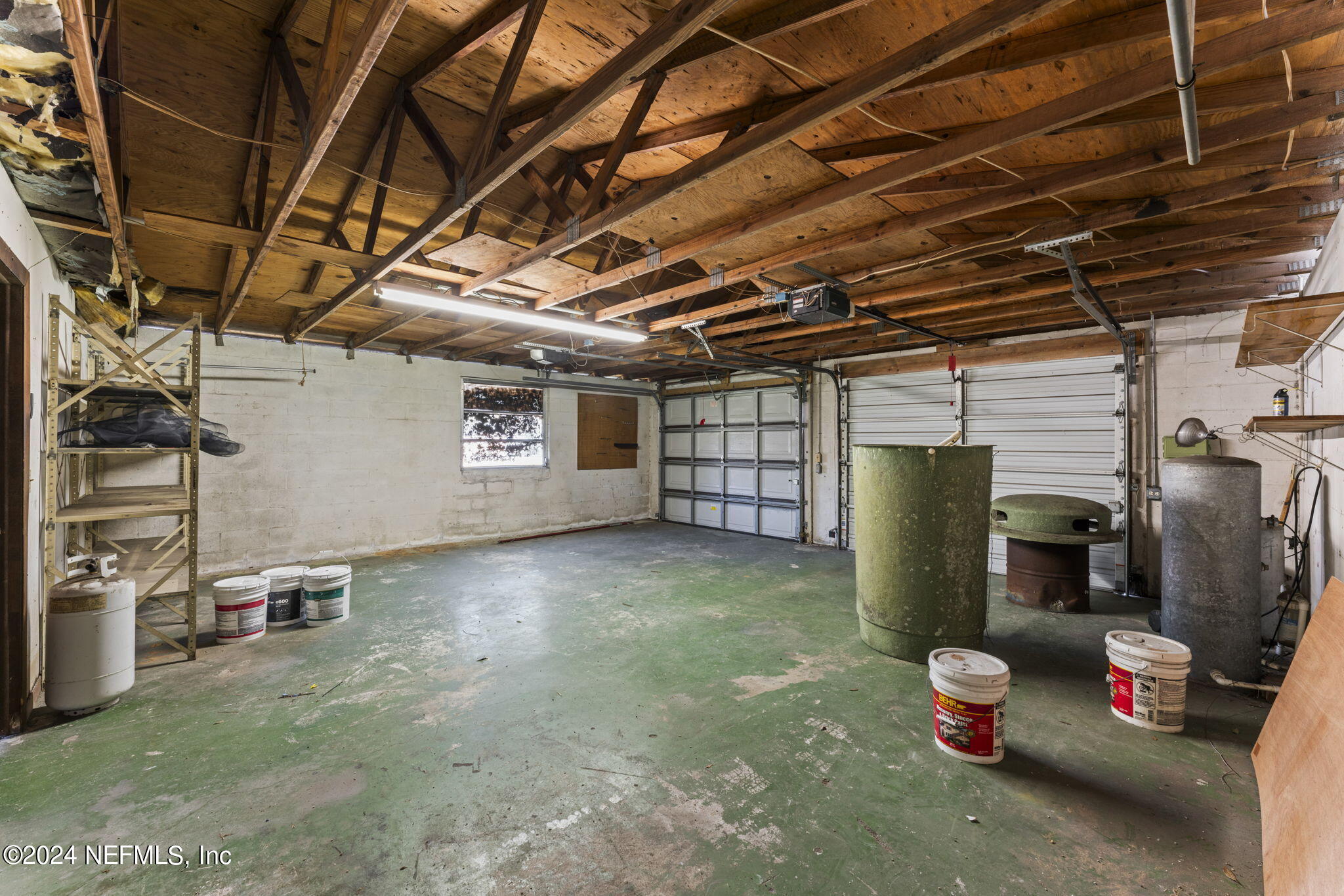 1336 Conway Road Jacksonville, FL 32221 - Photo 19 of 80 ISO Perfect 1336 Conway Rd Jacksonville