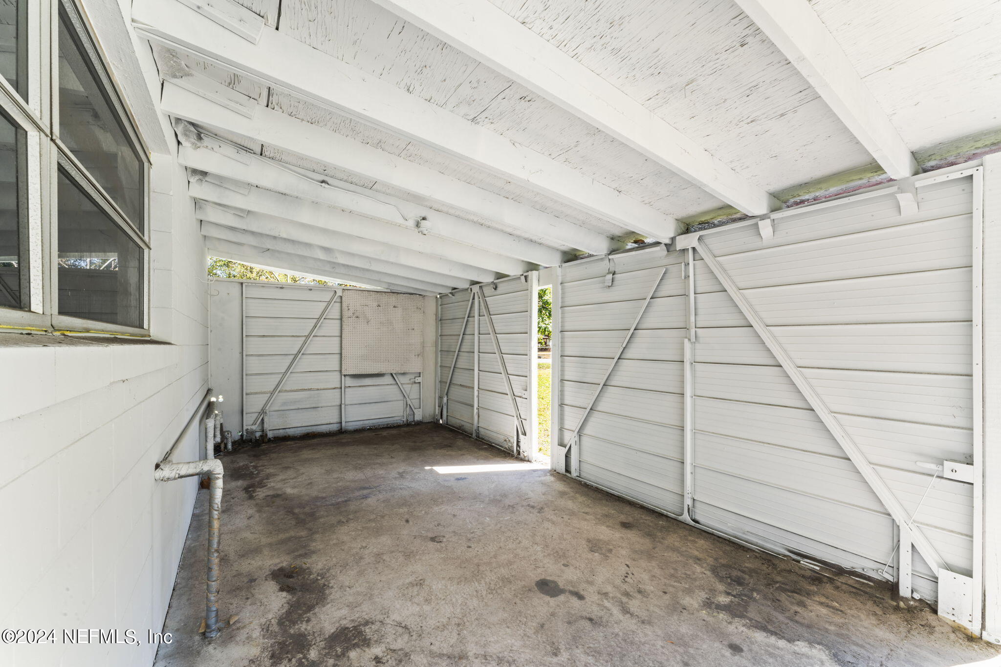 1336 Conway Road Jacksonville, FL 32221 - Photo 21 of 80 ISO Perfect 1336 Conway Rd Jacksonville