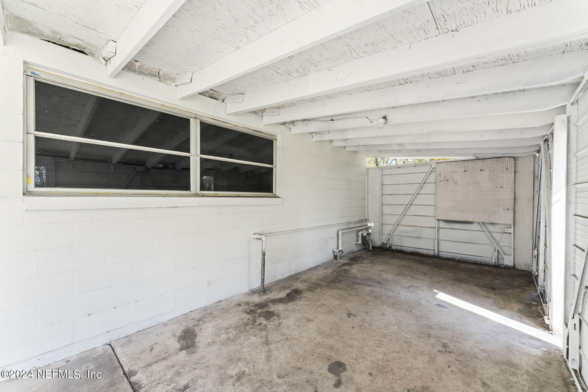 1336 Conway Road Jacksonville, FL 32221 - Photo 22 of 80 ISO Perfect 1336 Conway Rd Jacksonville