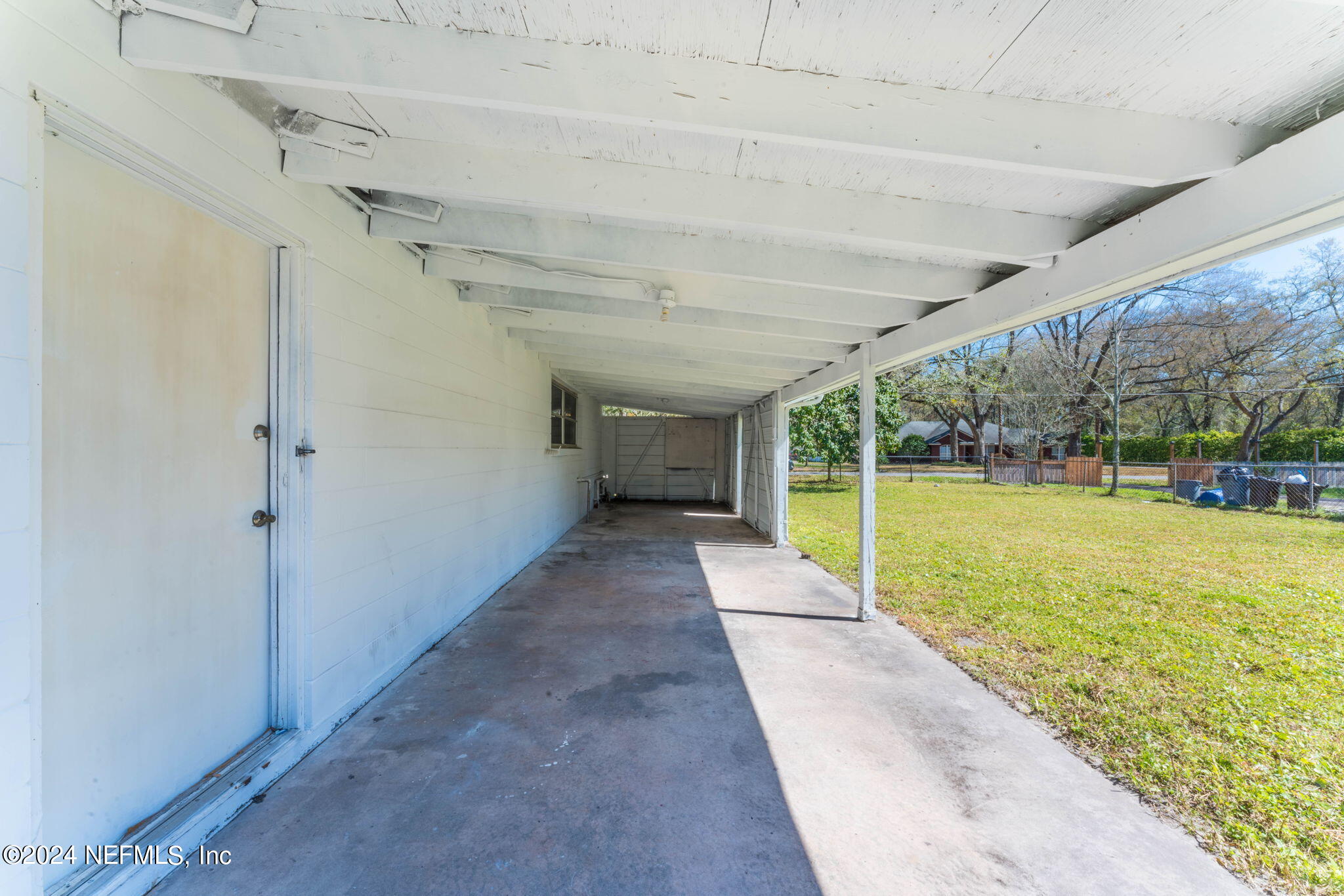 1336 Conway Road Jacksonville, FL 32221 - Photo 23 of 80 ISO Perfect 1336 Conway Rd Jacksonville