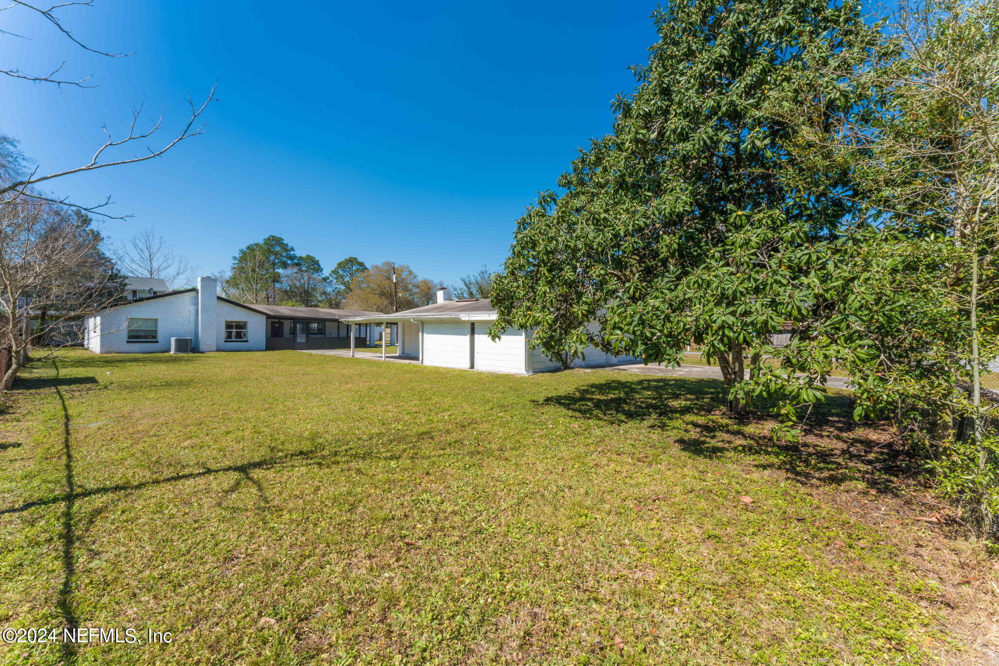 1336 Conway Road Jacksonville, FL 32221 - Photo 25 of 80 ISO Perfect 1336 Conway Rd Jacksonville