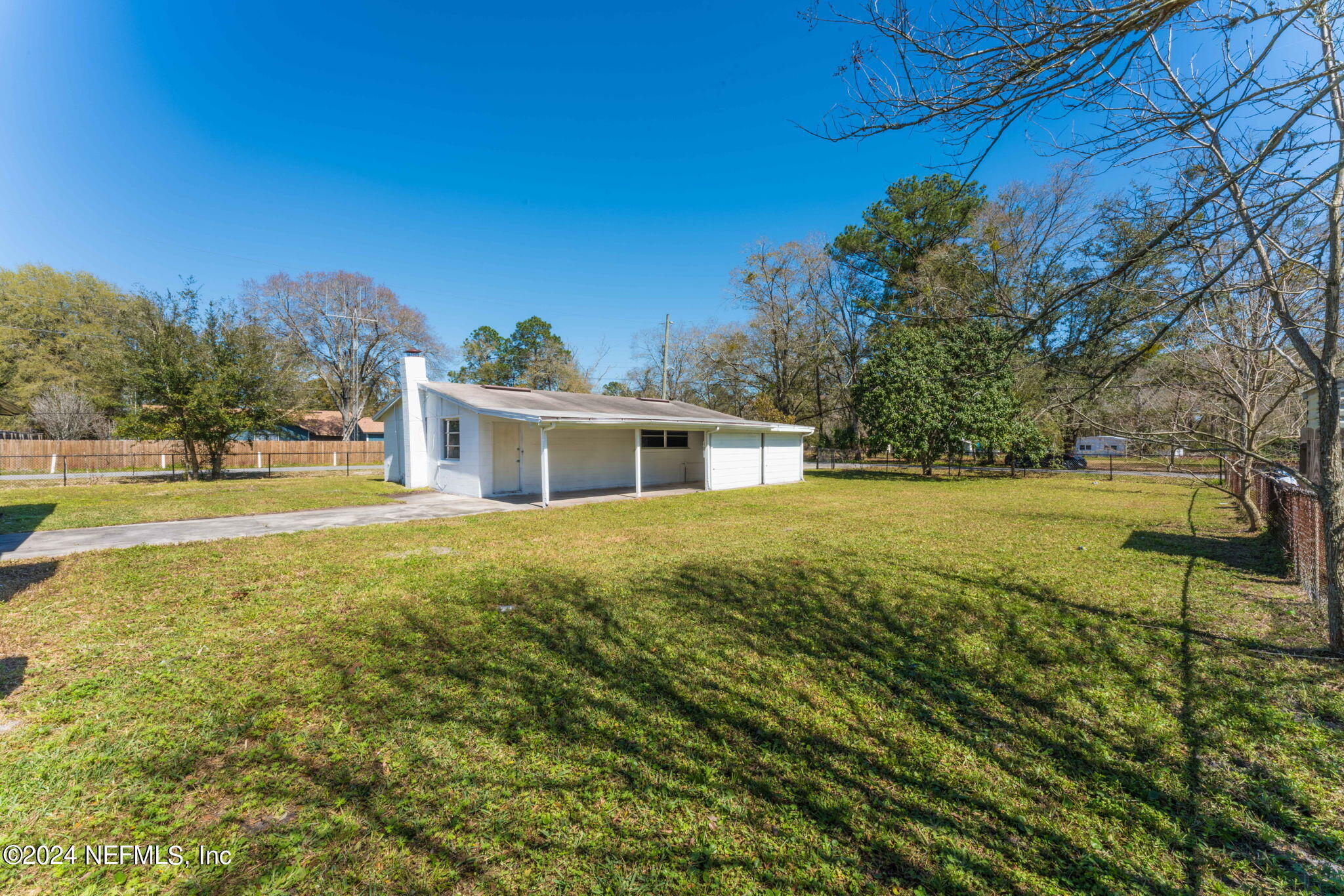 1336 Conway Road Jacksonville, FL 32221 - Photo 26 of 80 ISO Perfect 1336 Conway Rd Jacksonville