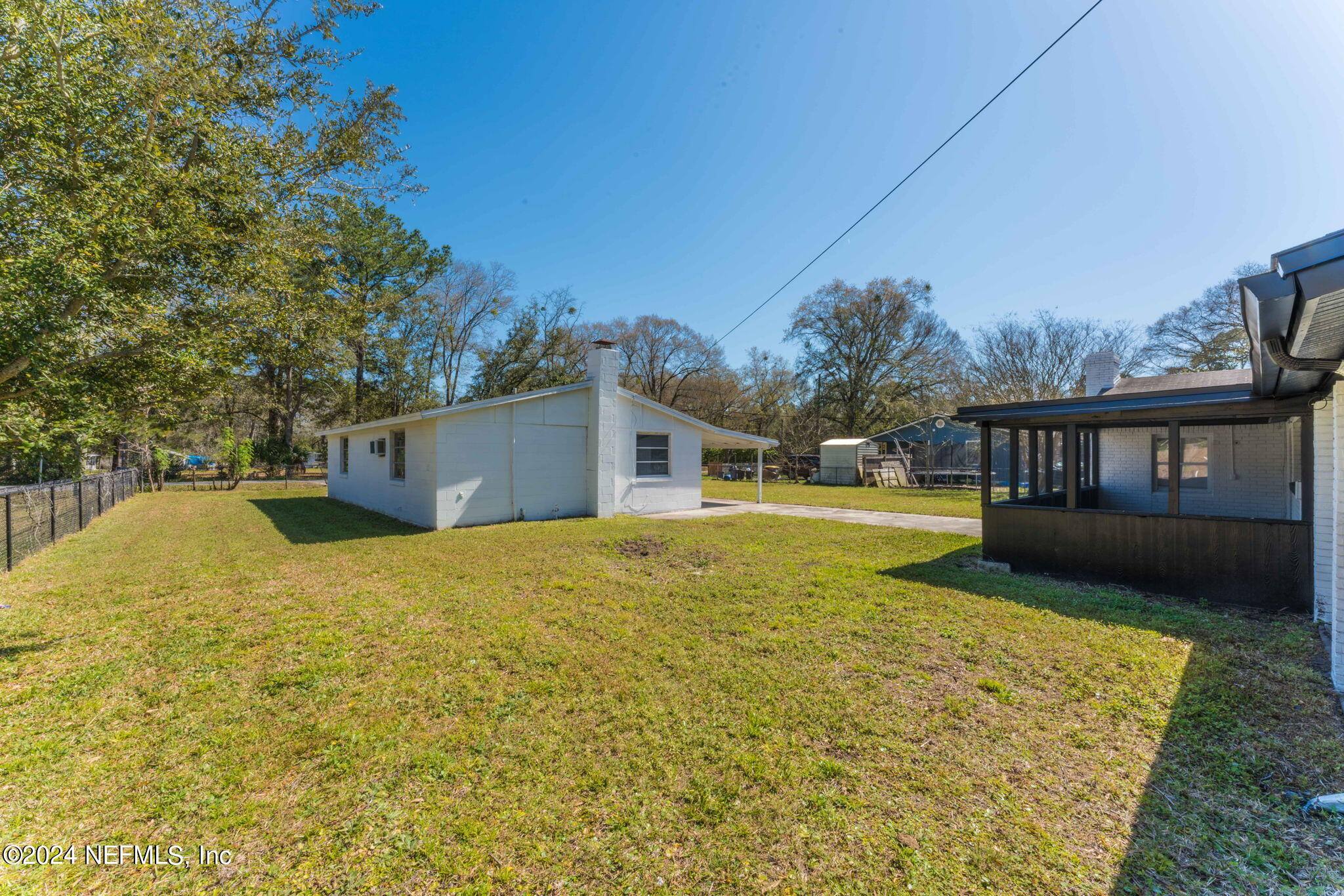 1336 Conway Road Jacksonville, FL 32221 - Photo 27 of 80 ISO Perfect 1336 Conway Rd Jacksonville