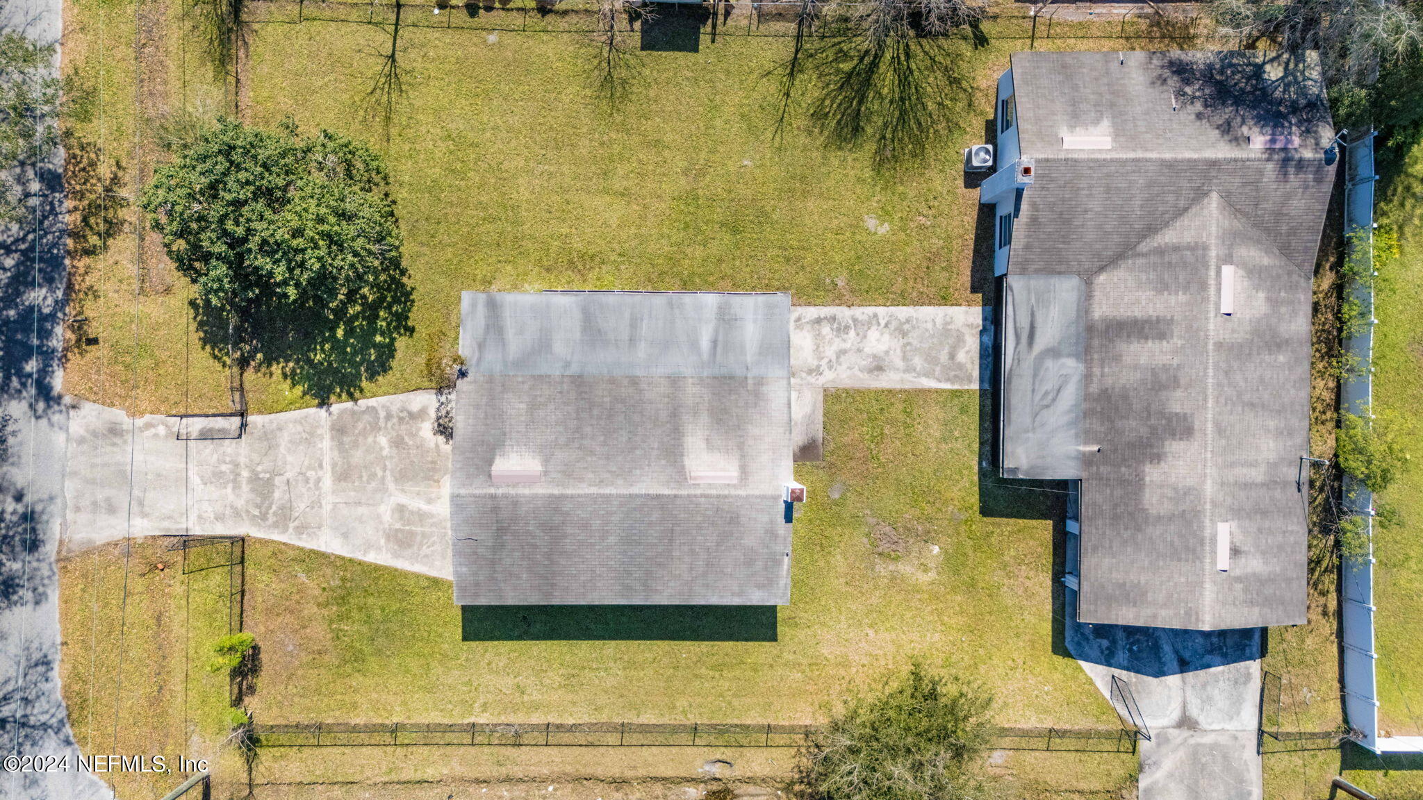 1336 Conway Road Jacksonville, FL 32221 - Photo 28 of 80 ISO Perfect 1336 Conway Rd Jacksonville