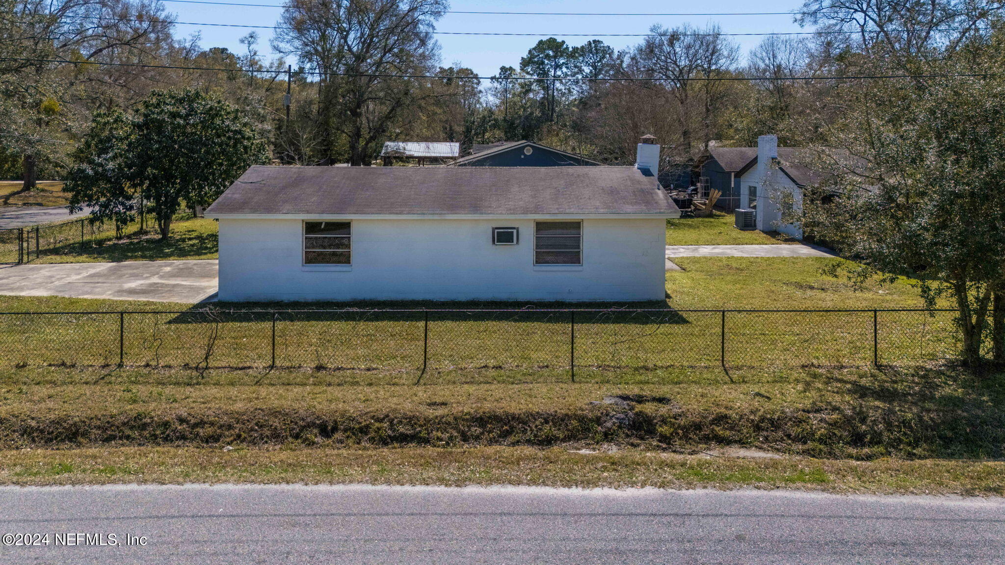 1336 Conway Road Jacksonville, FL 32221 - Photo 29 of 80 ISO Perfect 1336 Conway Rd Jacksonville
