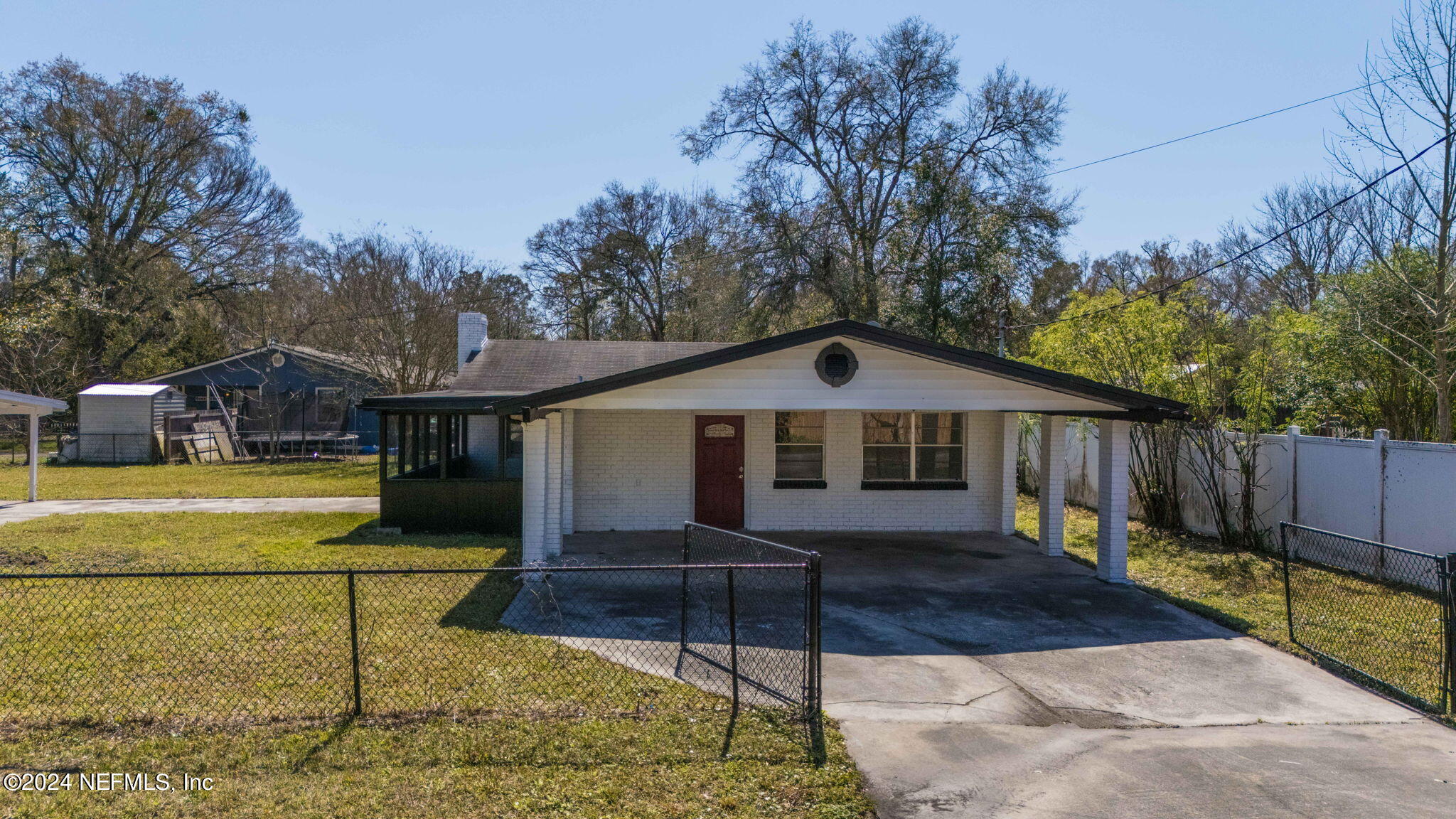1336 Conway Road Jacksonville, FL 32221 - Photo 30 of 80 ISO Perfect 1336 Conway Rd Jacksonville