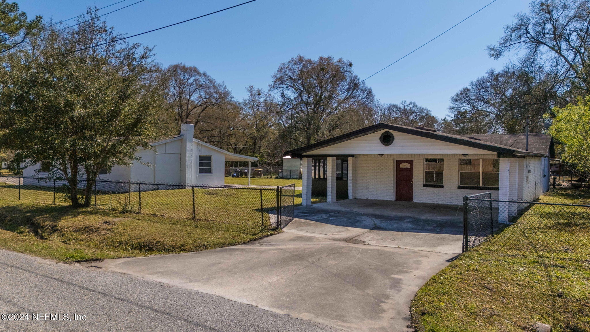 1336 Conway Road Jacksonville, FL 32221 - Photo 31 of 80 ISO Perfect 1336 Conway Rd Jacksonville