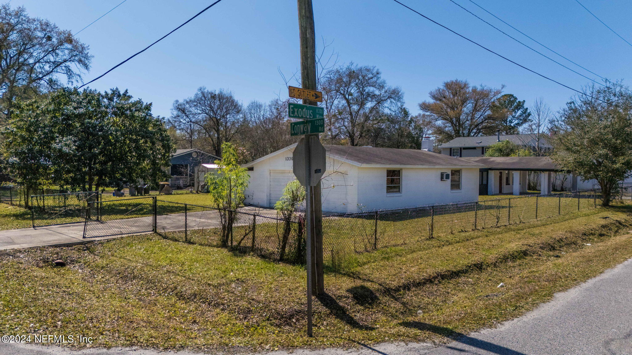 1336 Conway Road Jacksonville, FL 32221 - Photo 33 of 80 ISO Perfect 1336 Conway Rd Jacksonville