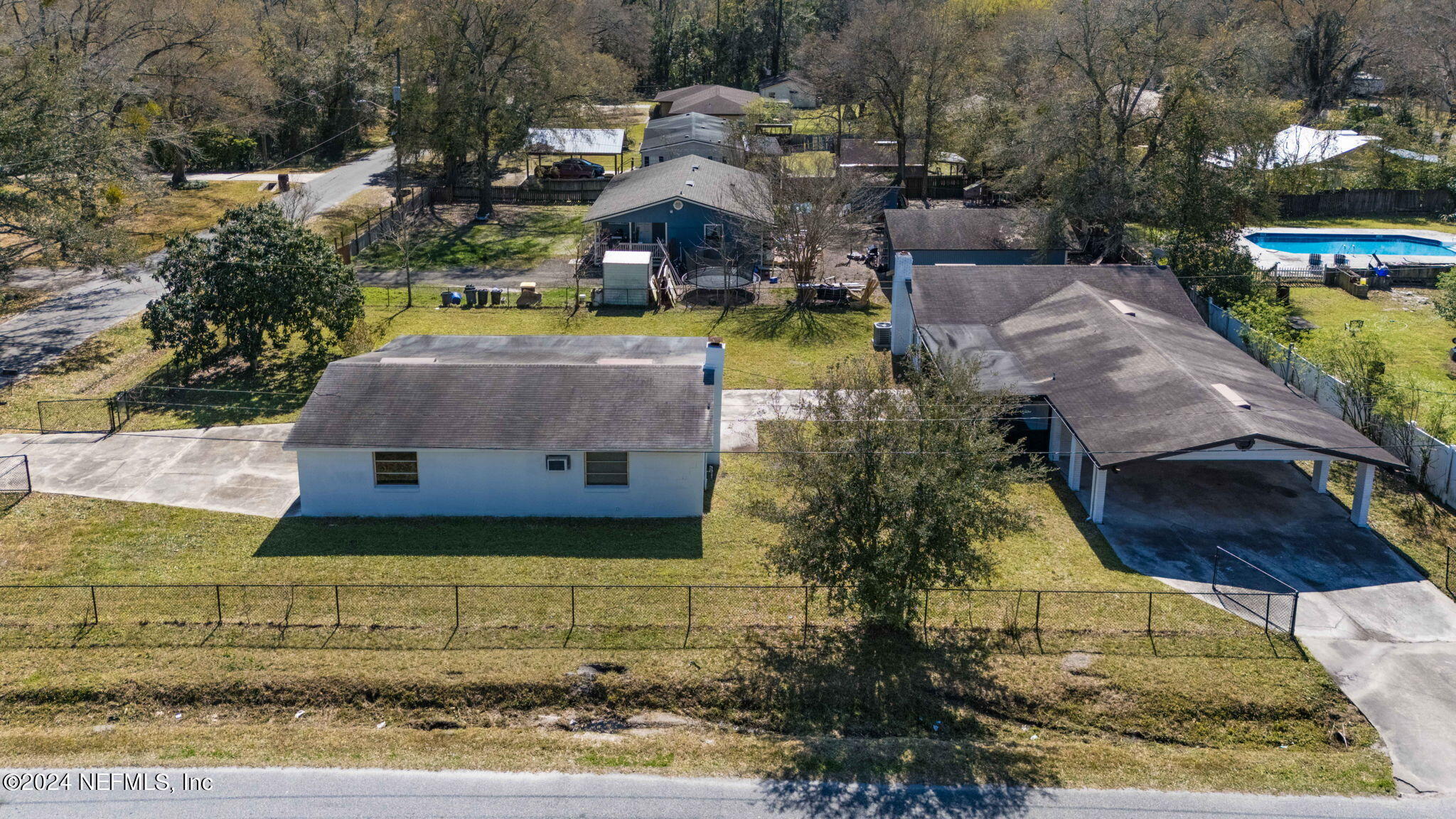 1336 Conway Road Jacksonville, FL 32221 - Photo 34 of 80 ISO Perfect 1336 Conway Rd Jacksonville