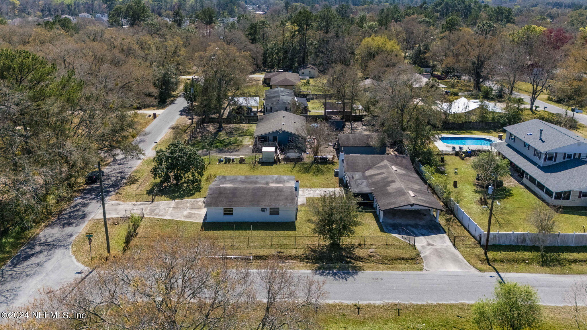 1336 Conway Road Jacksonville, FL 32221 - Photo 35 of 80 ISO Perfect 1336 Conway Rd Jacksonville