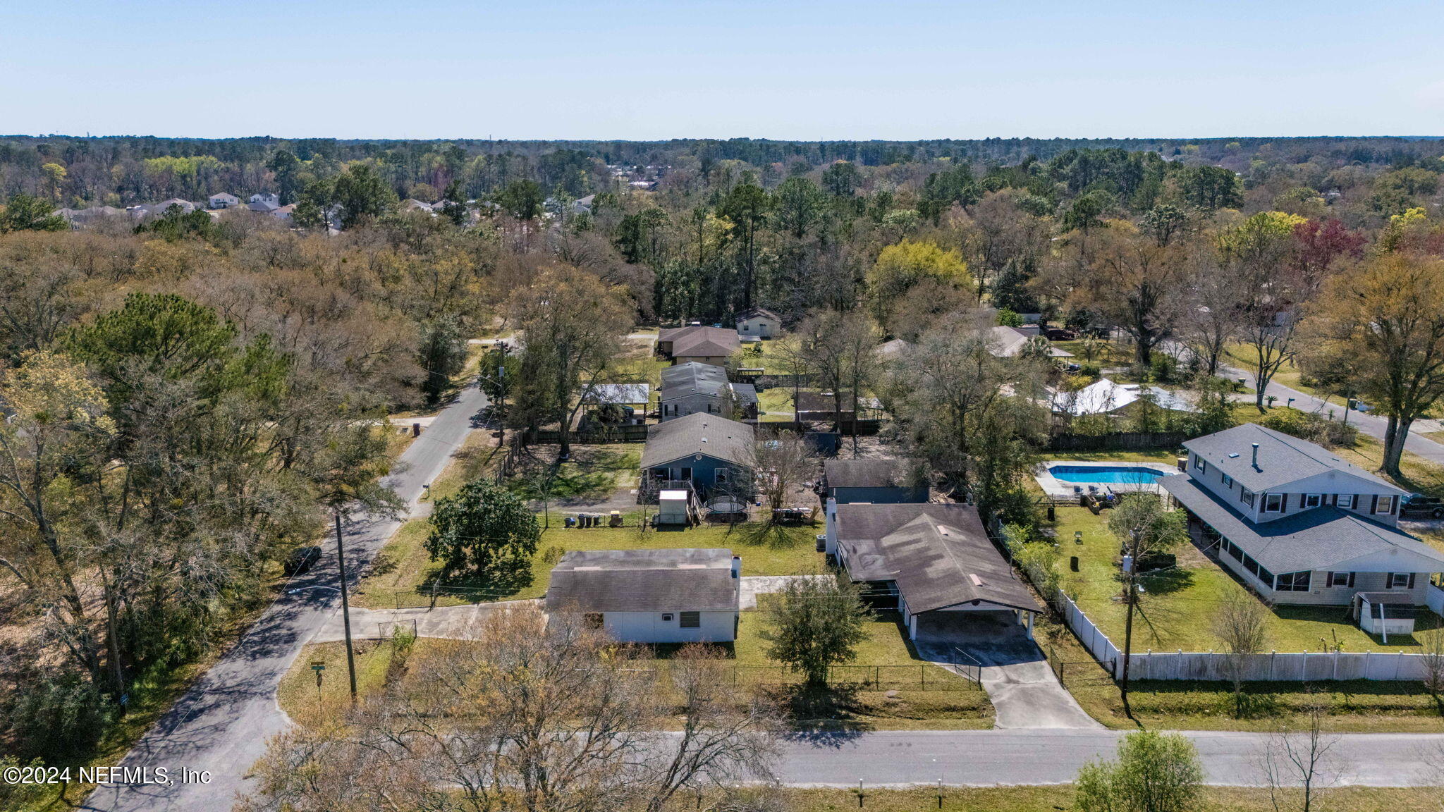 1336 Conway Road Jacksonville, FL 32221 - Photo 36 of 80 ISO Perfect 1336 Conway Rd Jacksonville