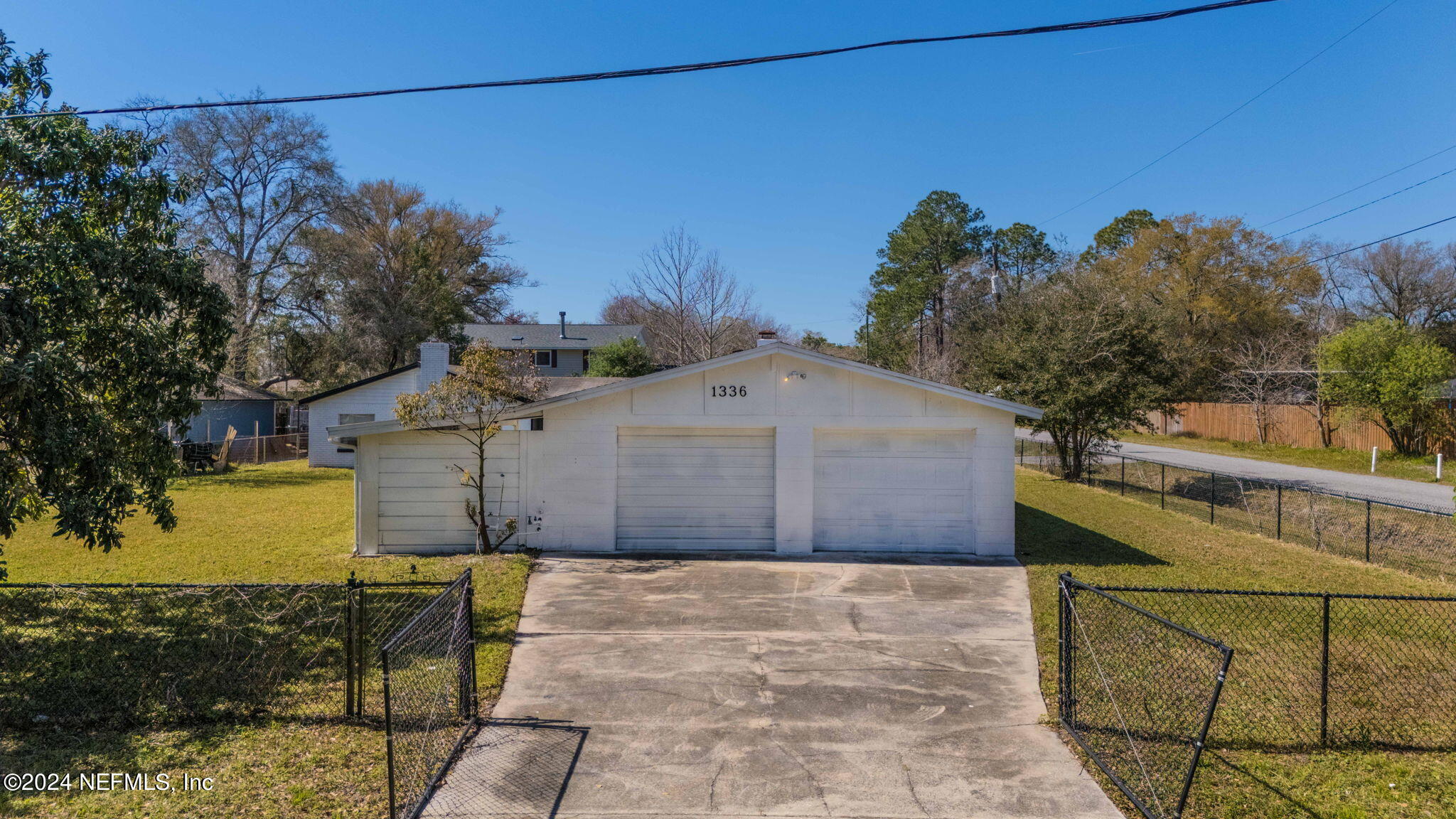 1336 Conway Road Jacksonville, FL 32221 - Photo 37 of 80 ISO Perfect 1336 Conway Rd Jacksonville