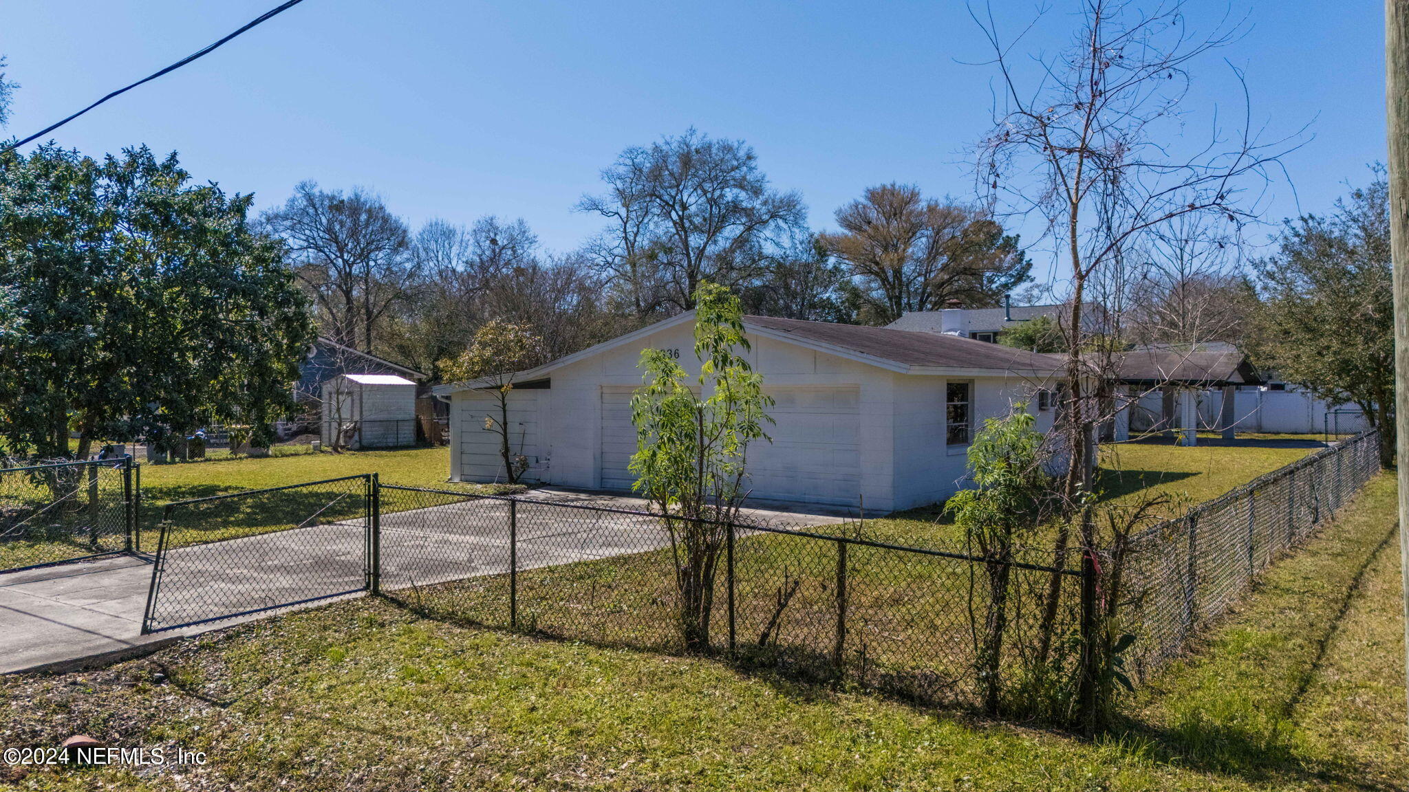 1336 Conway Road Jacksonville, FL 32221 - Photo 38 of 80 ISO Perfect 1336 Conway Rd Jacksonville