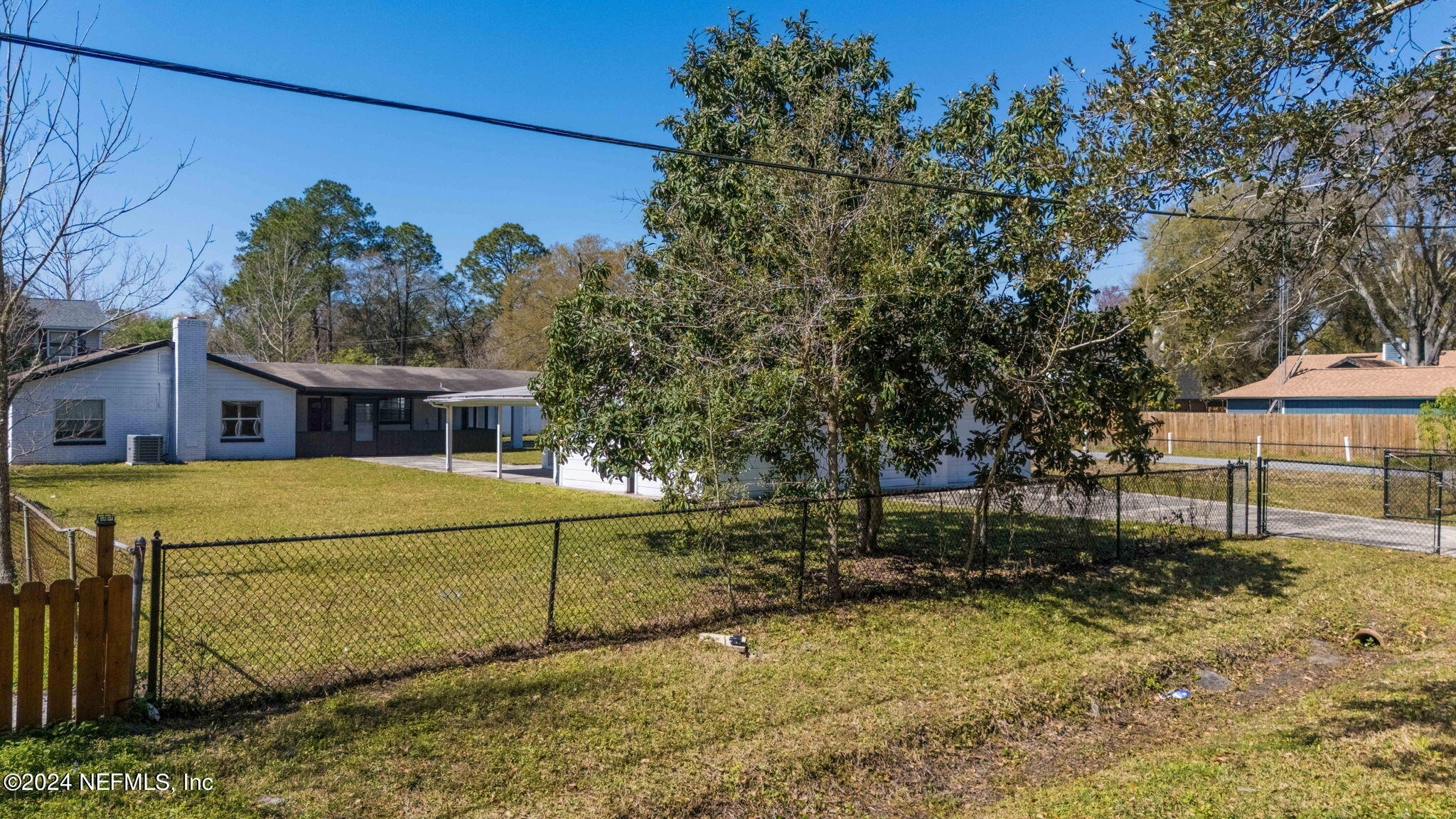 1336 Conway Road Jacksonville, FL 32221 - Photo 39 of 80 ISO Perfect 1336 Conway Rd Jacksonville