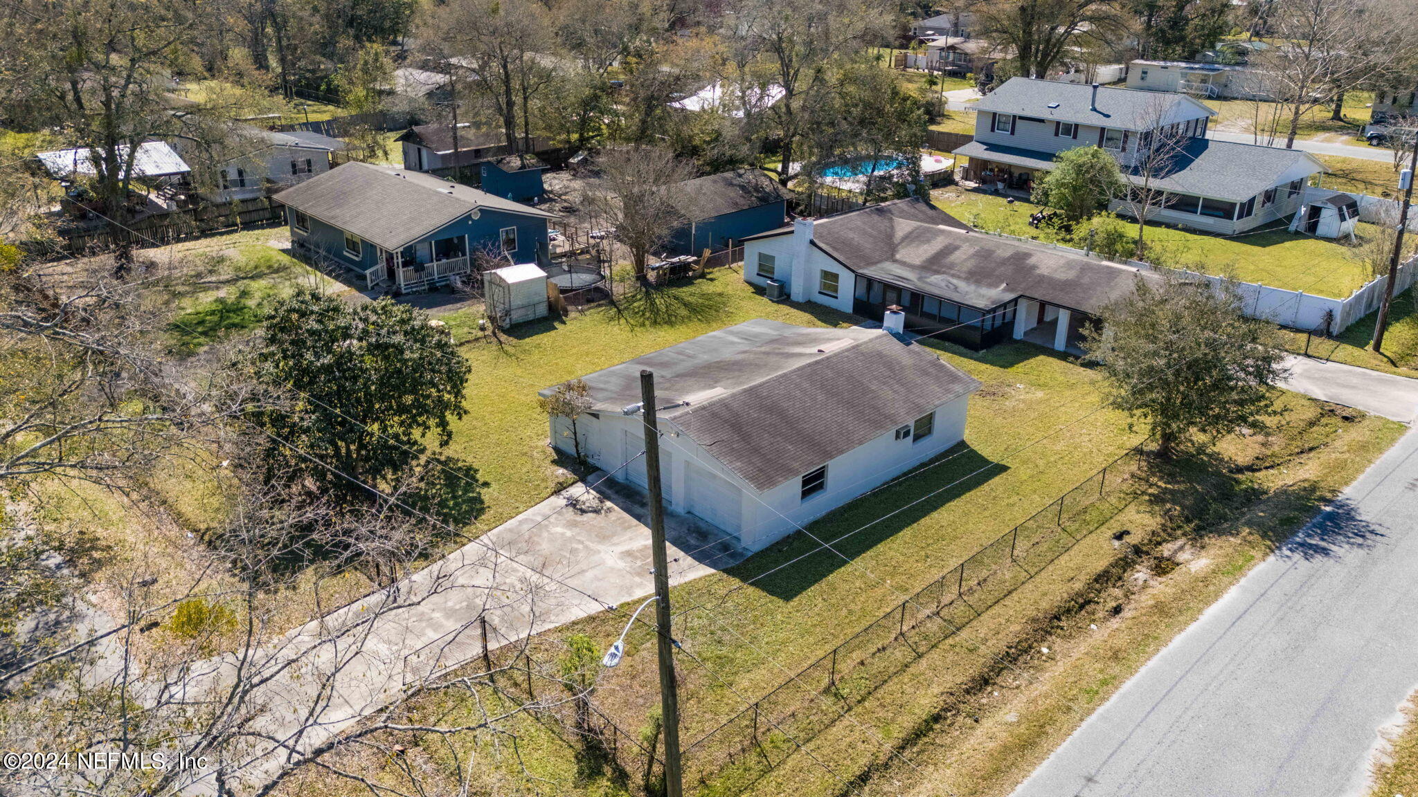 1336 Conway Road Jacksonville, FL 32221 - Photo 40 of 80 ISO Perfect 1336 Conway Rd Jacksonville