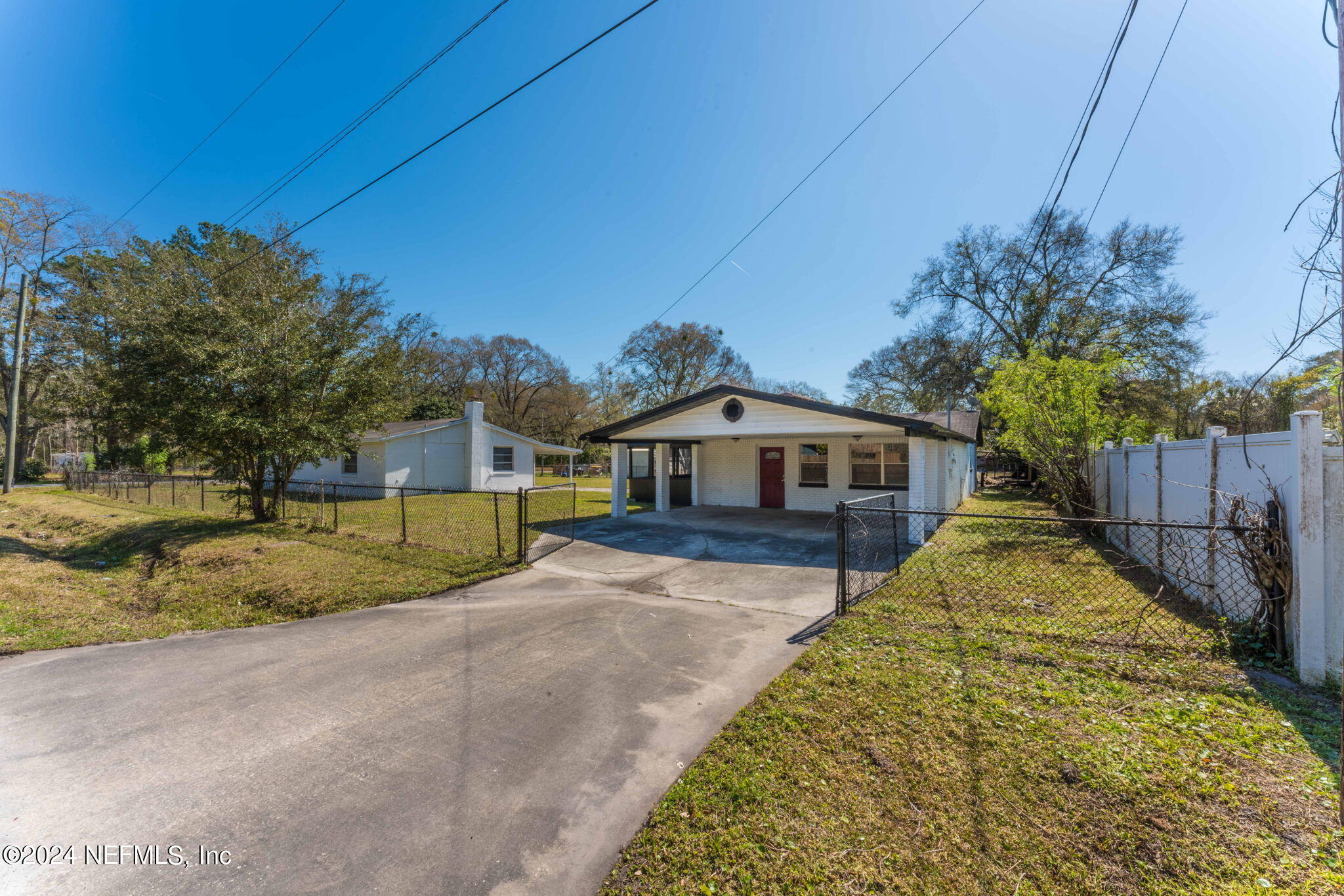 1336 Conway Road Jacksonville, FL 32221 - Photo 4 of 80 ISO Perfect 1336 Conway Rd Jacksonville