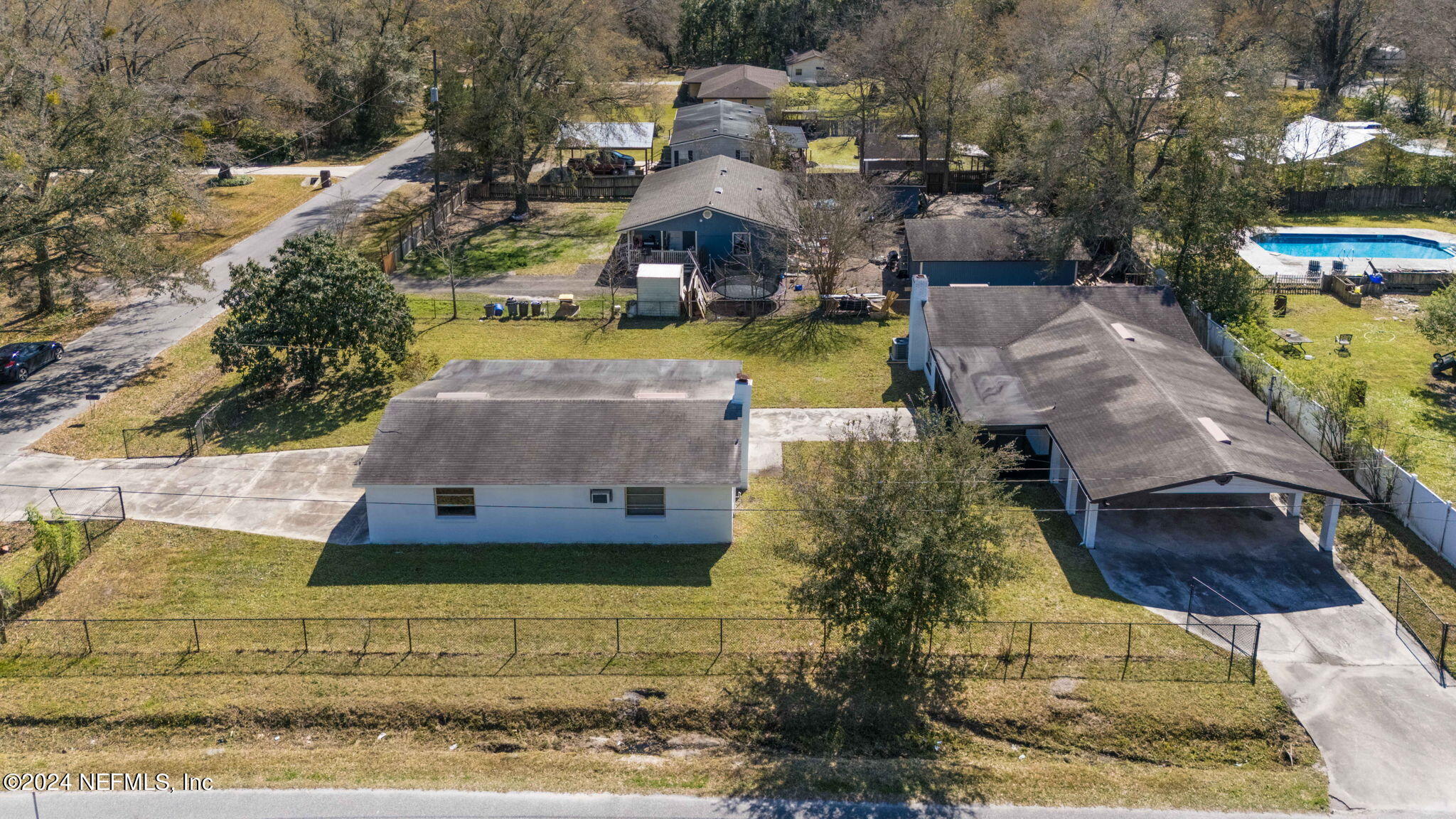 1336 Conway Road Jacksonville, FL 32221 - Photo 41 of 80 ISO Perfect 1336 Conway Rd Jacksonville