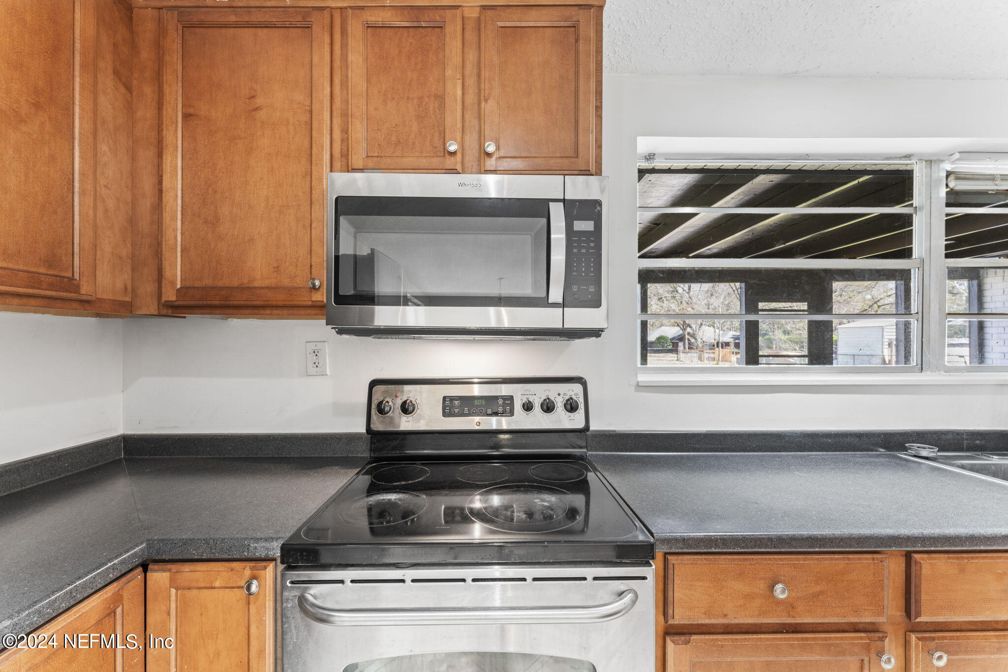1336 Conway Road Jacksonville, FL 32221 - Photo 42 of 80 ISO Perfect 1336 Conway Rd Jacksonville