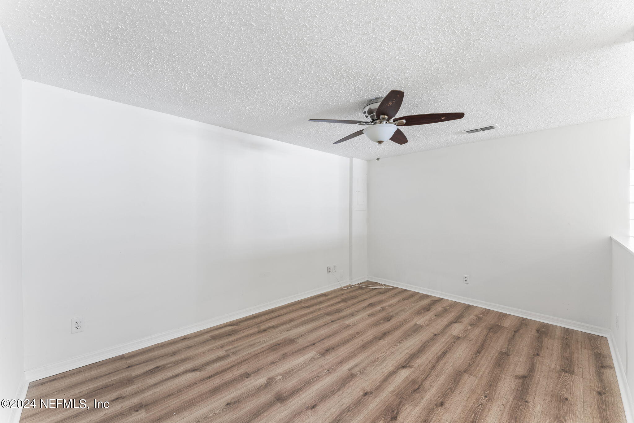 1336 Conway Road Jacksonville, FL 32221 - Photo 44 of 80 ISO Perfect 1336 Conway Rd Jacksonville