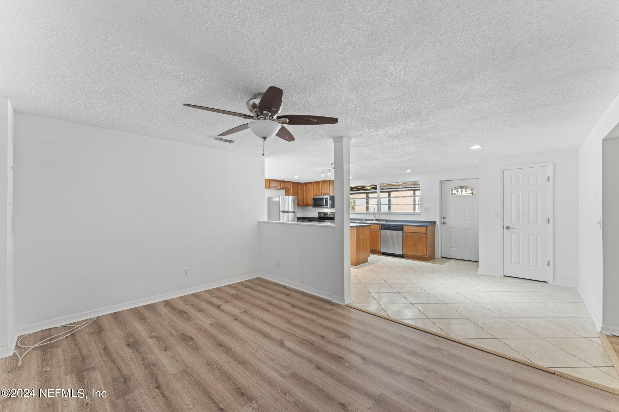 1336 Conway Road Jacksonville, FL 32221 - Photo 45 of 80 ISO Perfect 1336 Conway Rd Jacksonville