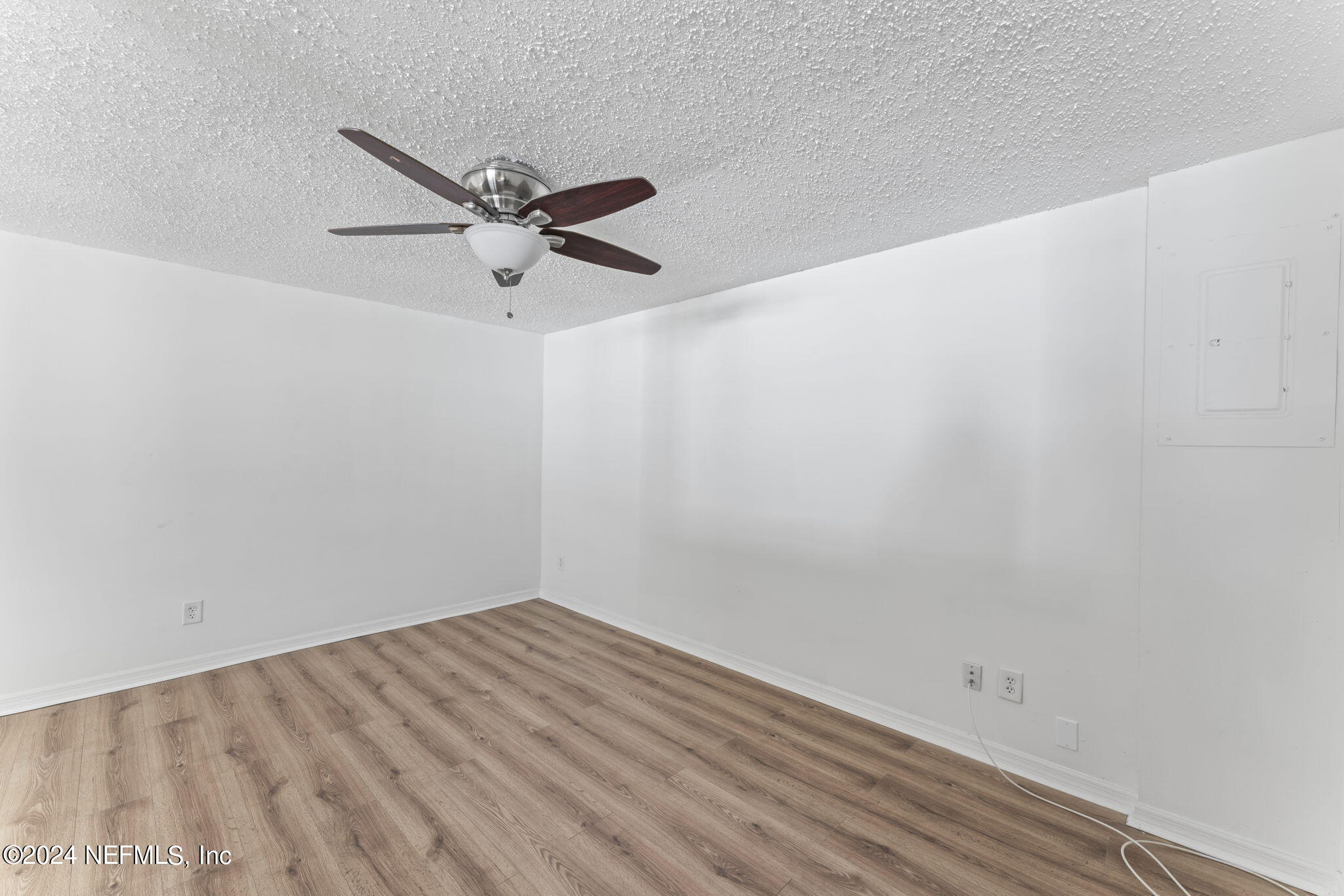 1336 Conway Road Jacksonville, FL 32221 - Photo 46 of 80 ISO Perfect 1336 Conway Rd Jacksonville