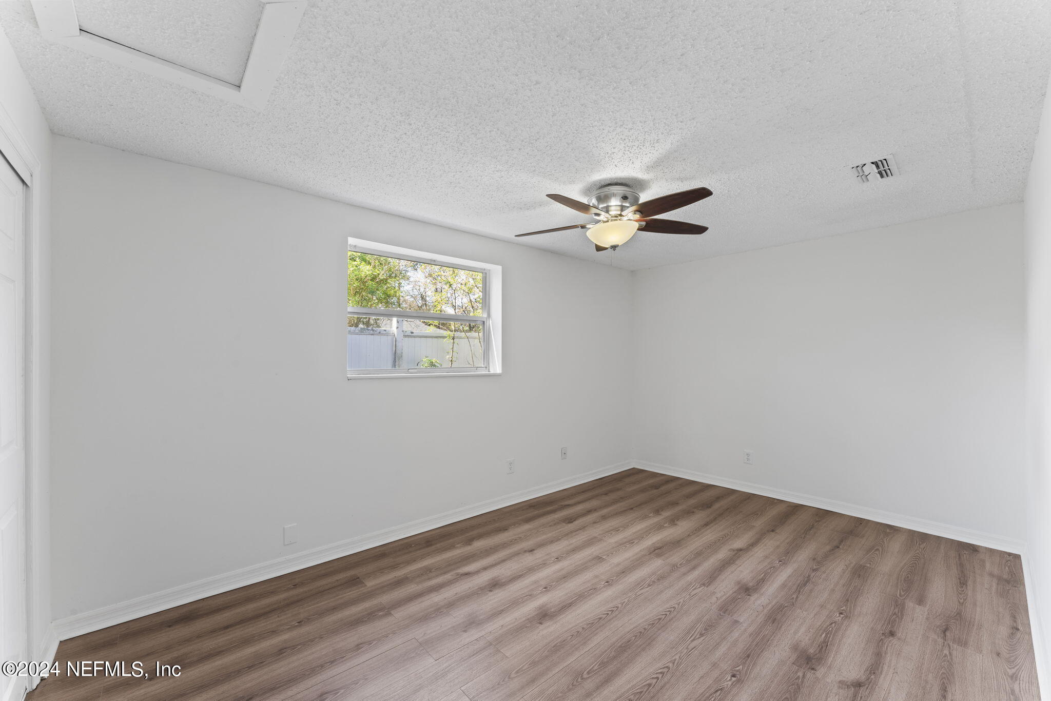 1336 Conway Road Jacksonville, FL 32221 - Photo 48 of 80 ISO Perfect 1336 Conway Rd Jacksonville