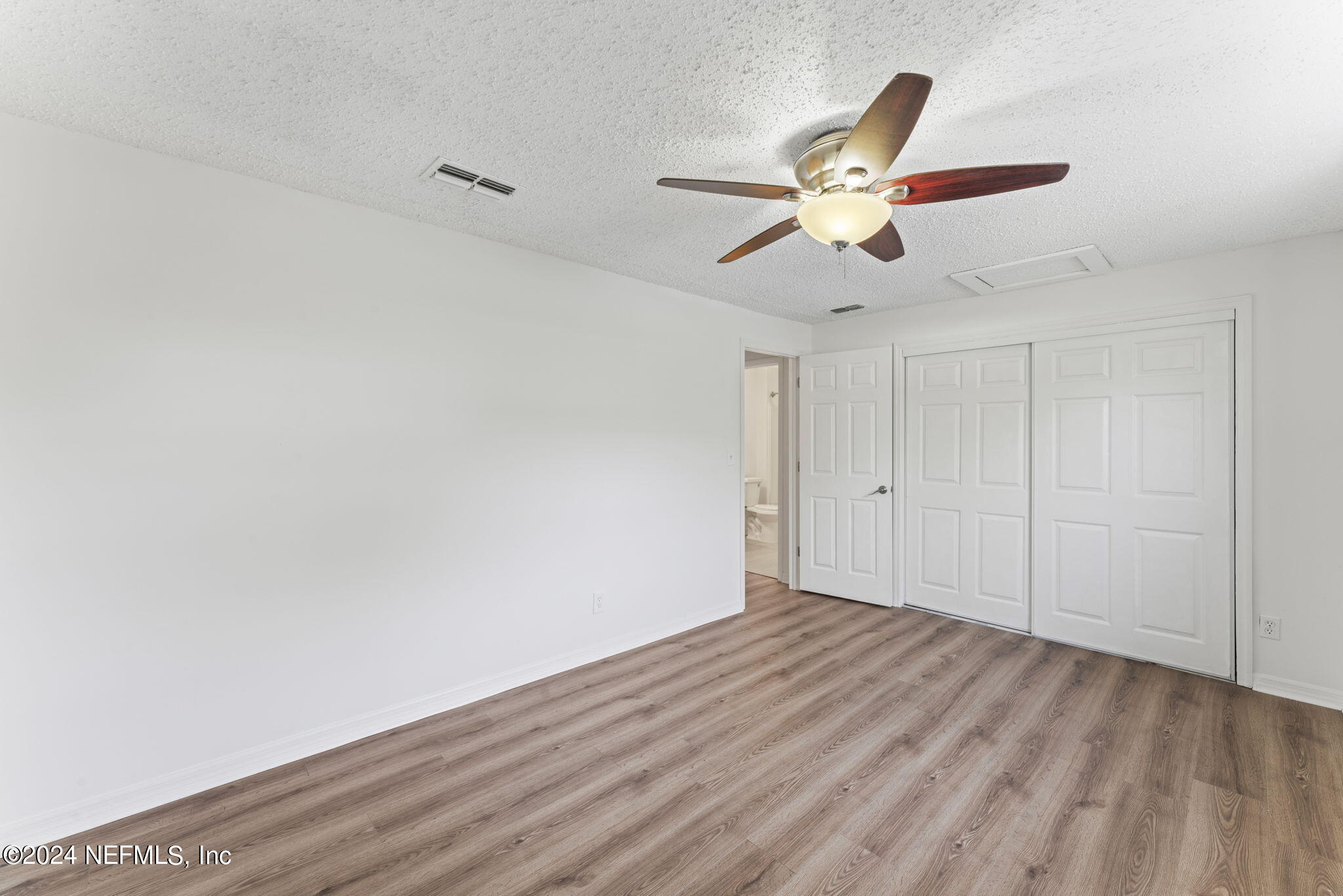 1336 Conway Road Jacksonville, FL 32221 - Photo 49 of 80 ISO Perfect 1336 Conway Rd Jacksonville