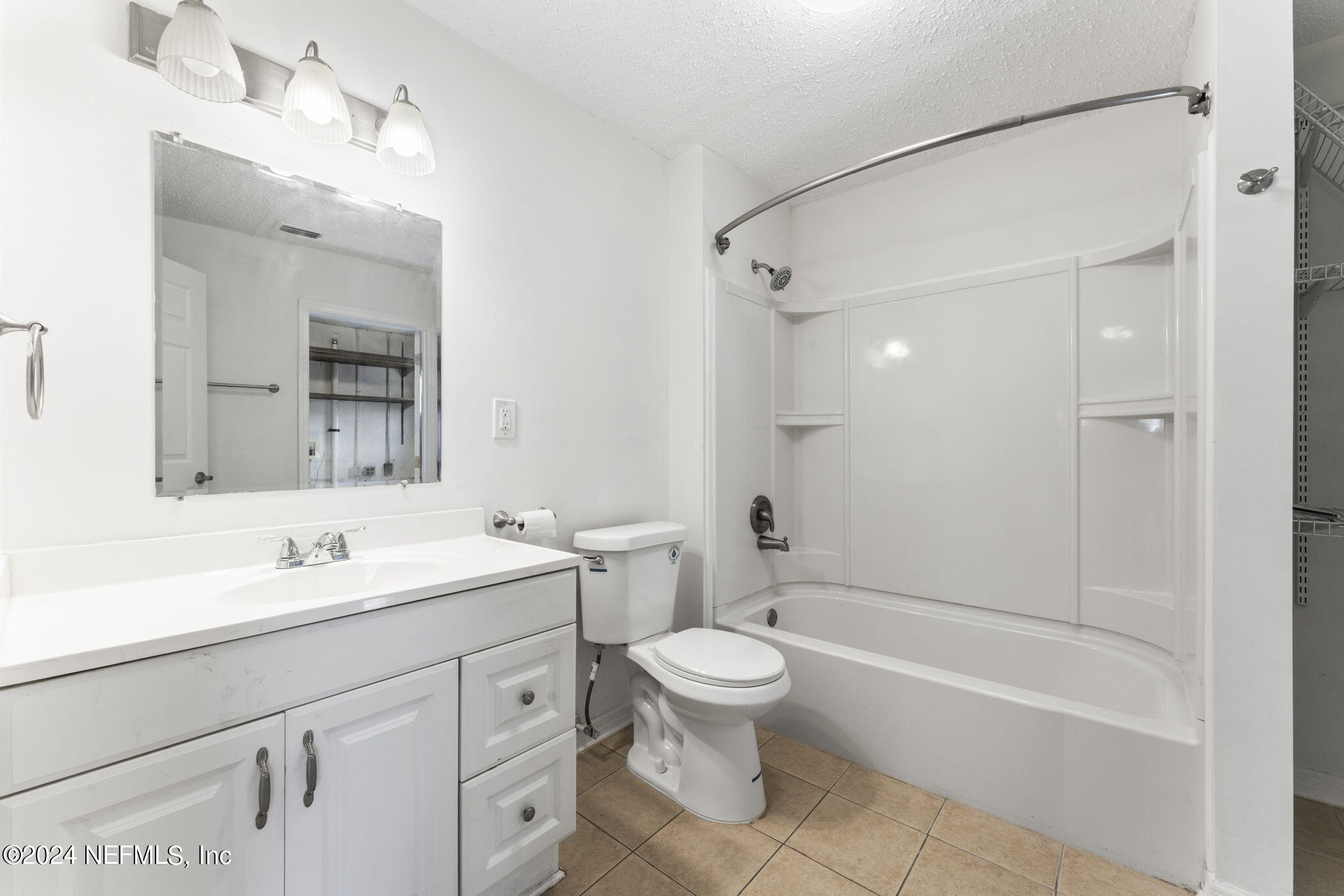 1336 Conway Road Jacksonville, FL 32221 - Photo 50 of 80 ISO Perfect 1336 Conway Rd Jacksonville