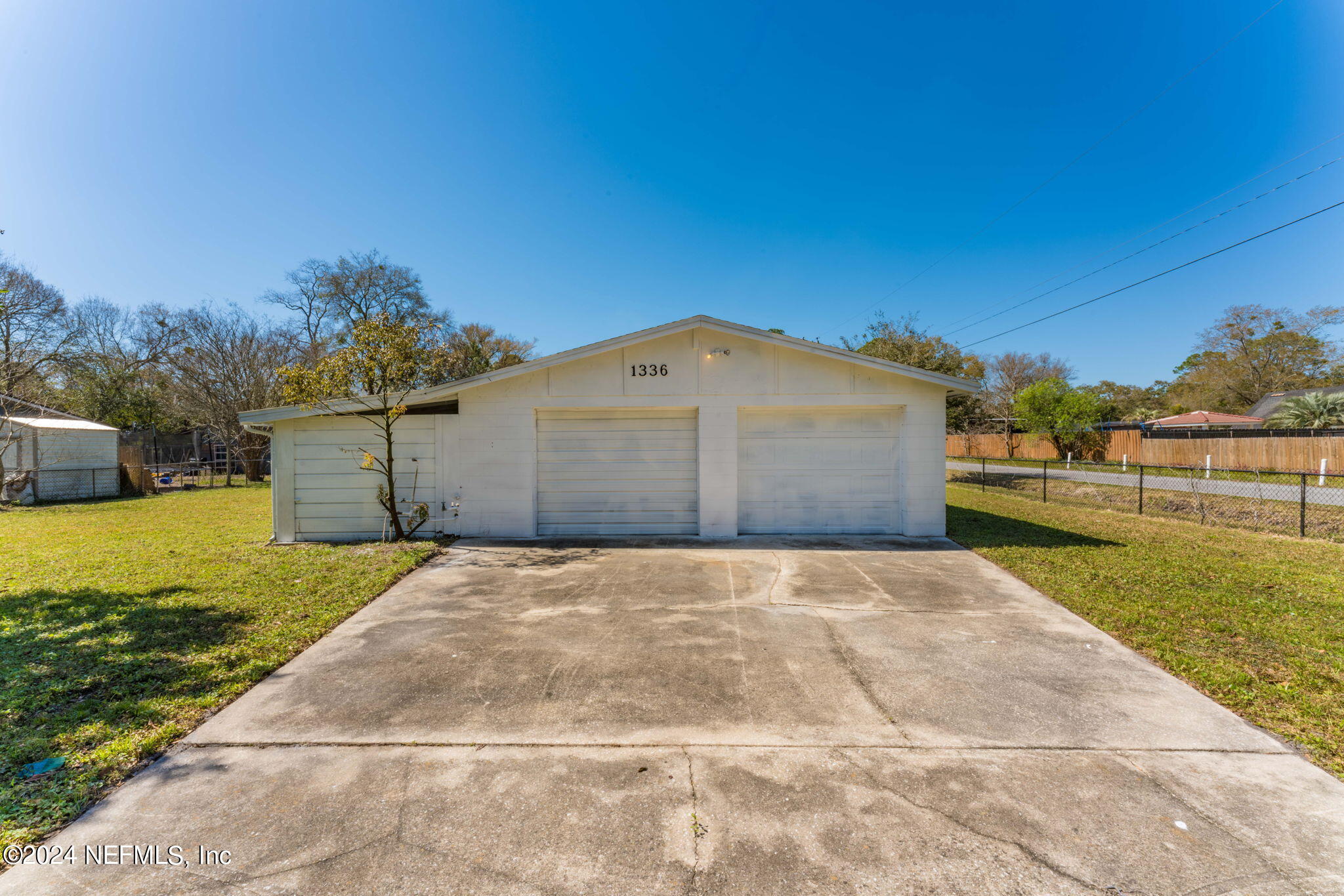 1336 Conway Road Jacksonville, FL 32221 - Photo 5 of 80 ISO Perfect 1336 Conway Rd Jacksonville