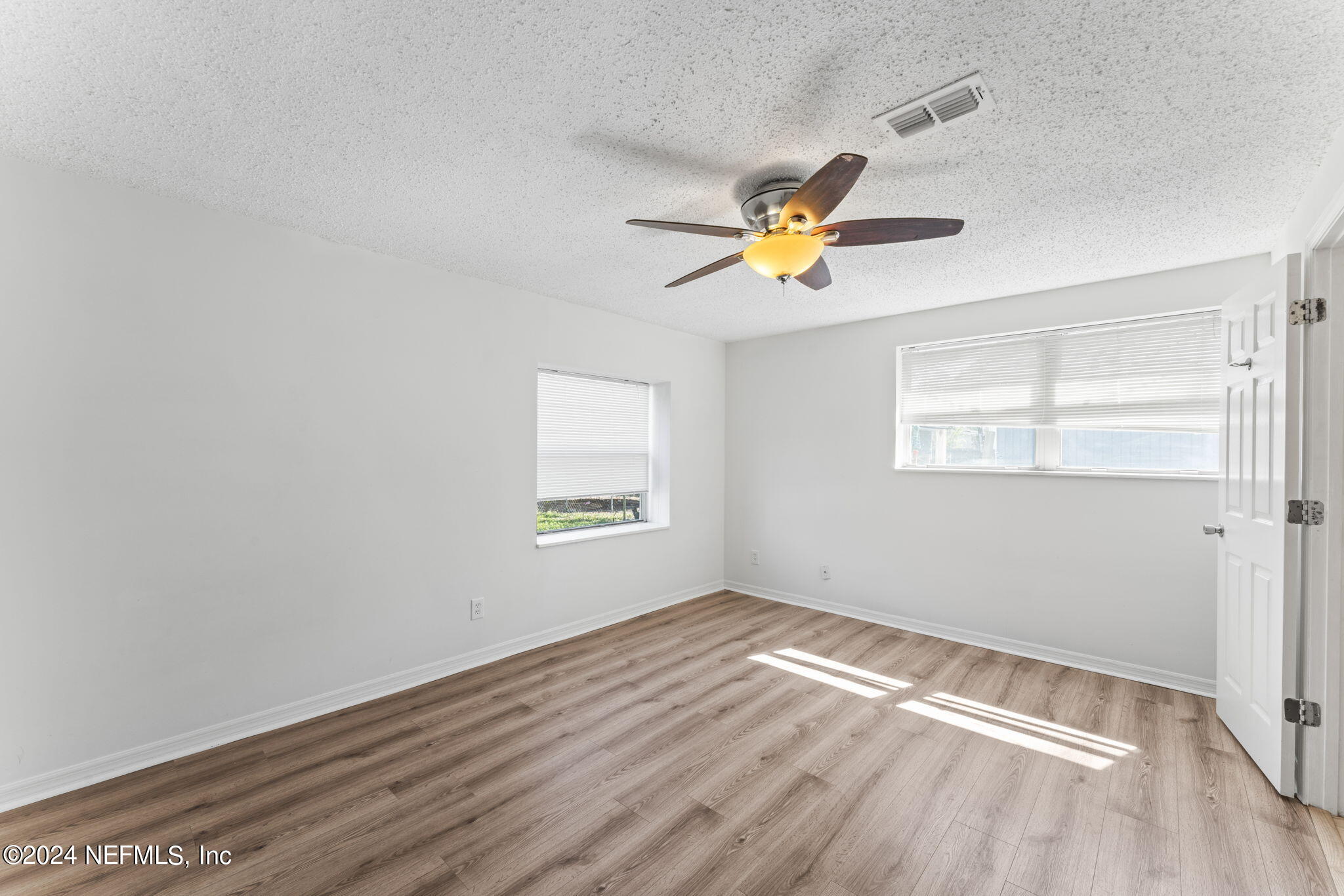1336 Conway Road Jacksonville, FL 32221 - Photo 52 of 80 ISO Perfect 1336 Conway Rd Jacksonville