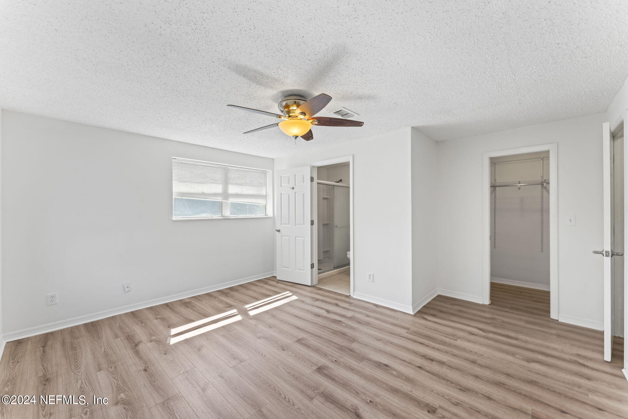1336 Conway Road Jacksonville, FL 32221 - Photo 53 of 80 ISO Perfect 1336 Conway Rd Jacksonville