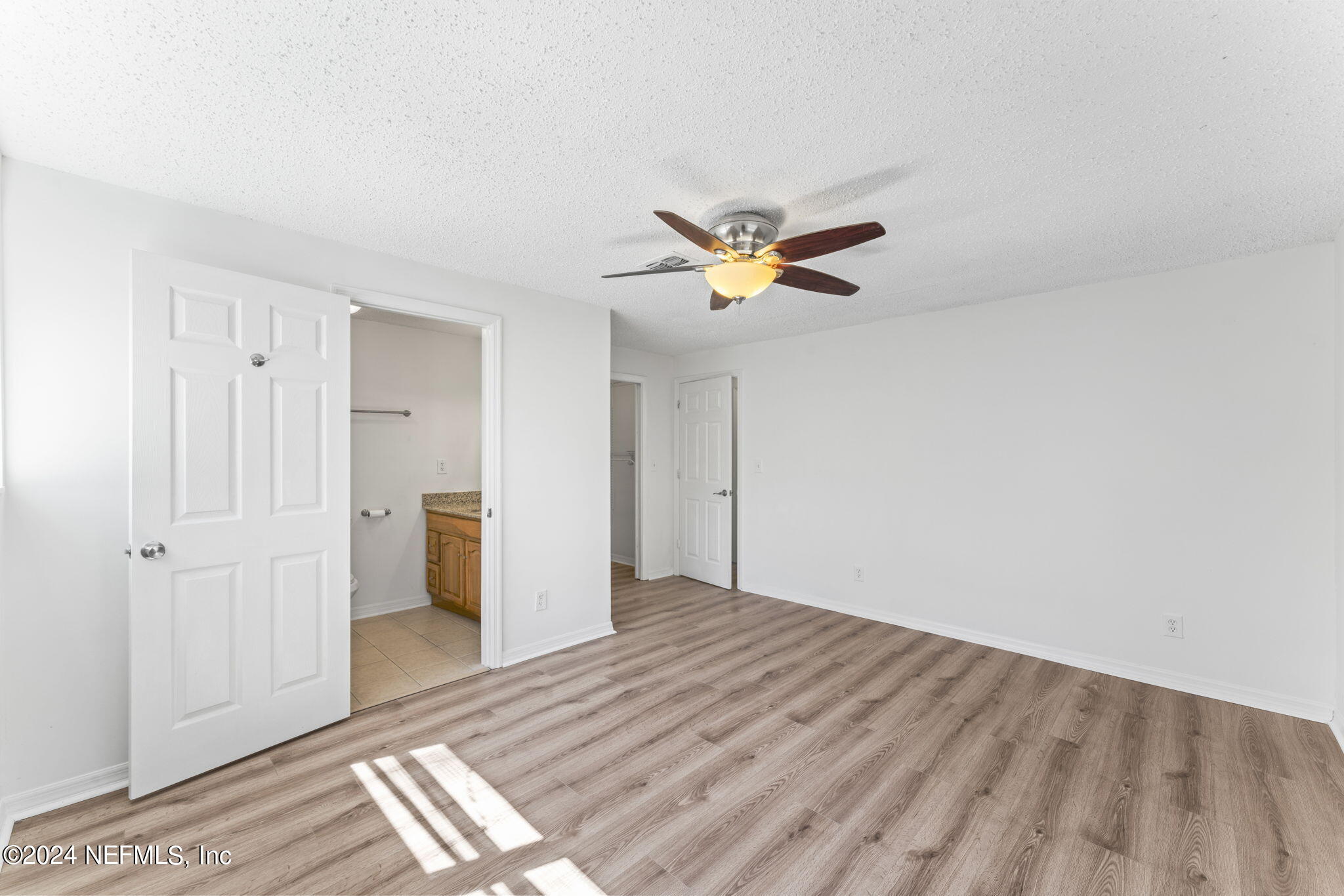 1336 Conway Road Jacksonville, FL 32221 - Photo 54 of 80 ISO Perfect 1336 Conway Rd Jacksonville