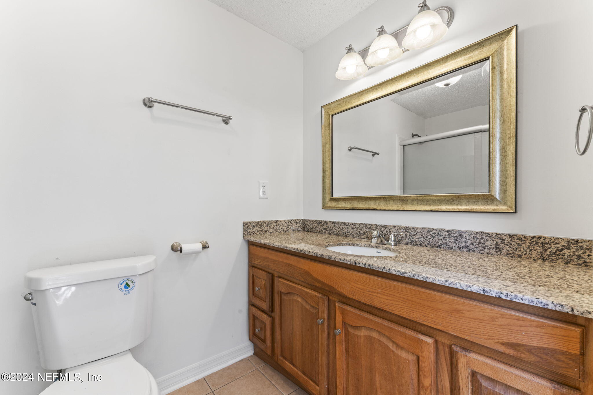 1336 Conway Road Jacksonville, FL 32221 - Photo 56 of 80 ISO Perfect 1336 Conway Rd Jacksonville