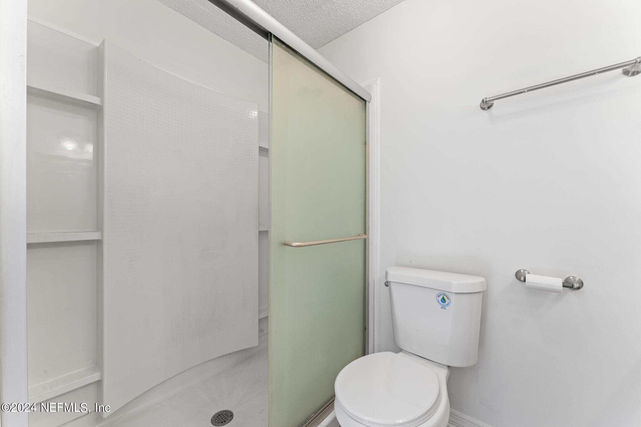 1336 Conway Road Jacksonville, FL 32221 - Photo 57 of 80 ISO Perfect 1336 Conway Rd Jacksonville
