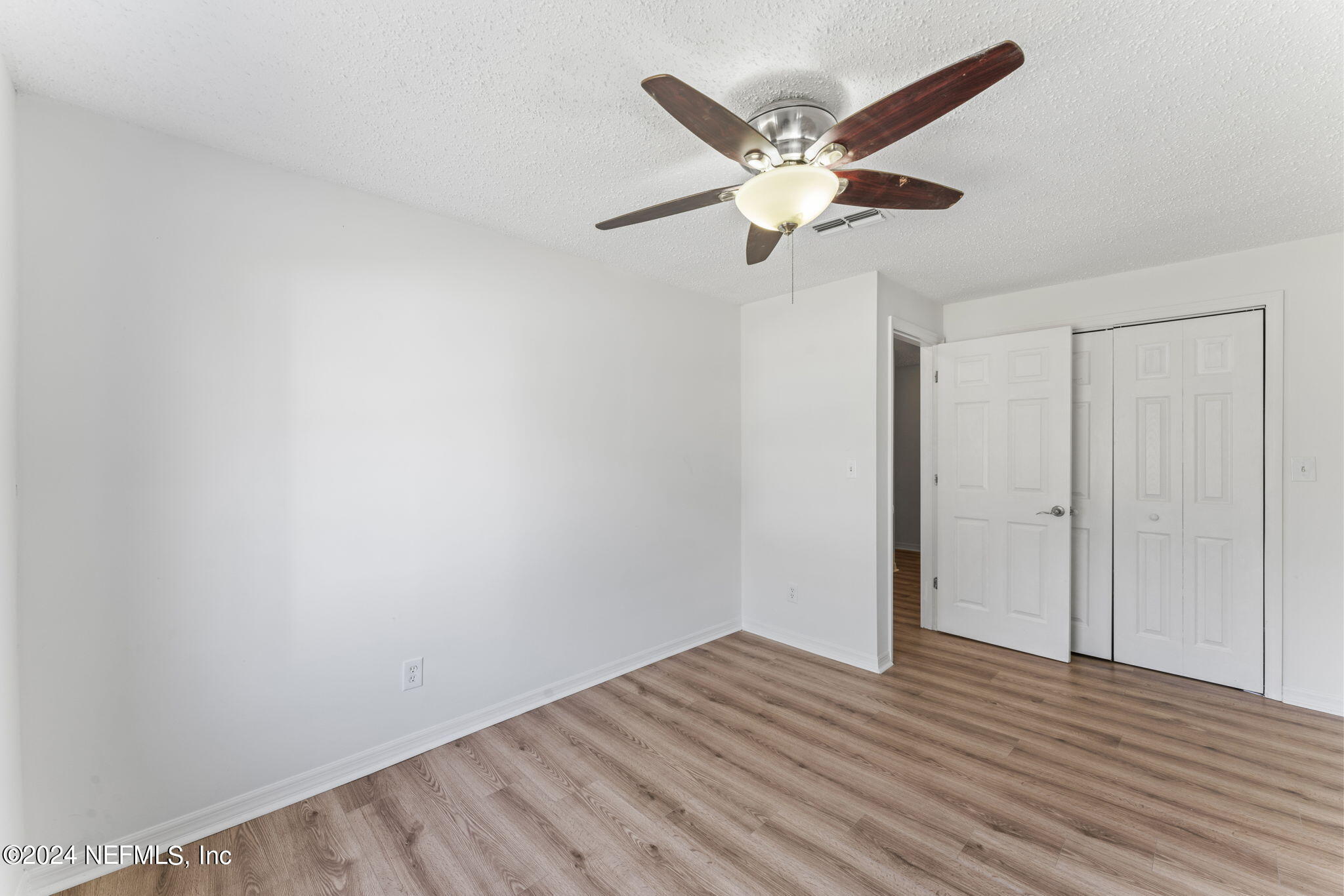 1336 Conway Road Jacksonville, FL 32221 - Photo 58 of 80 ISO Perfect 1336 Conway Rd Jacksonville