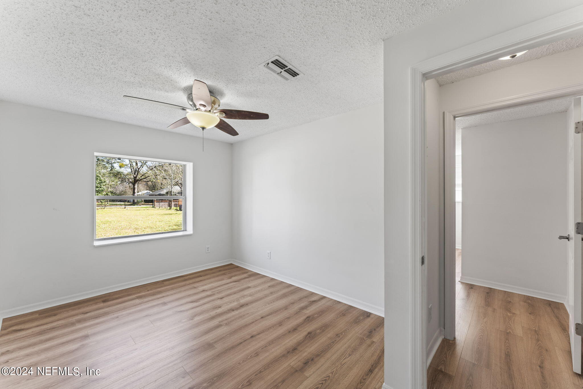1336 Conway Road Jacksonville, FL 32221 - Photo 59 of 80 ISO Perfect 1336 Conway Rd Jacksonville