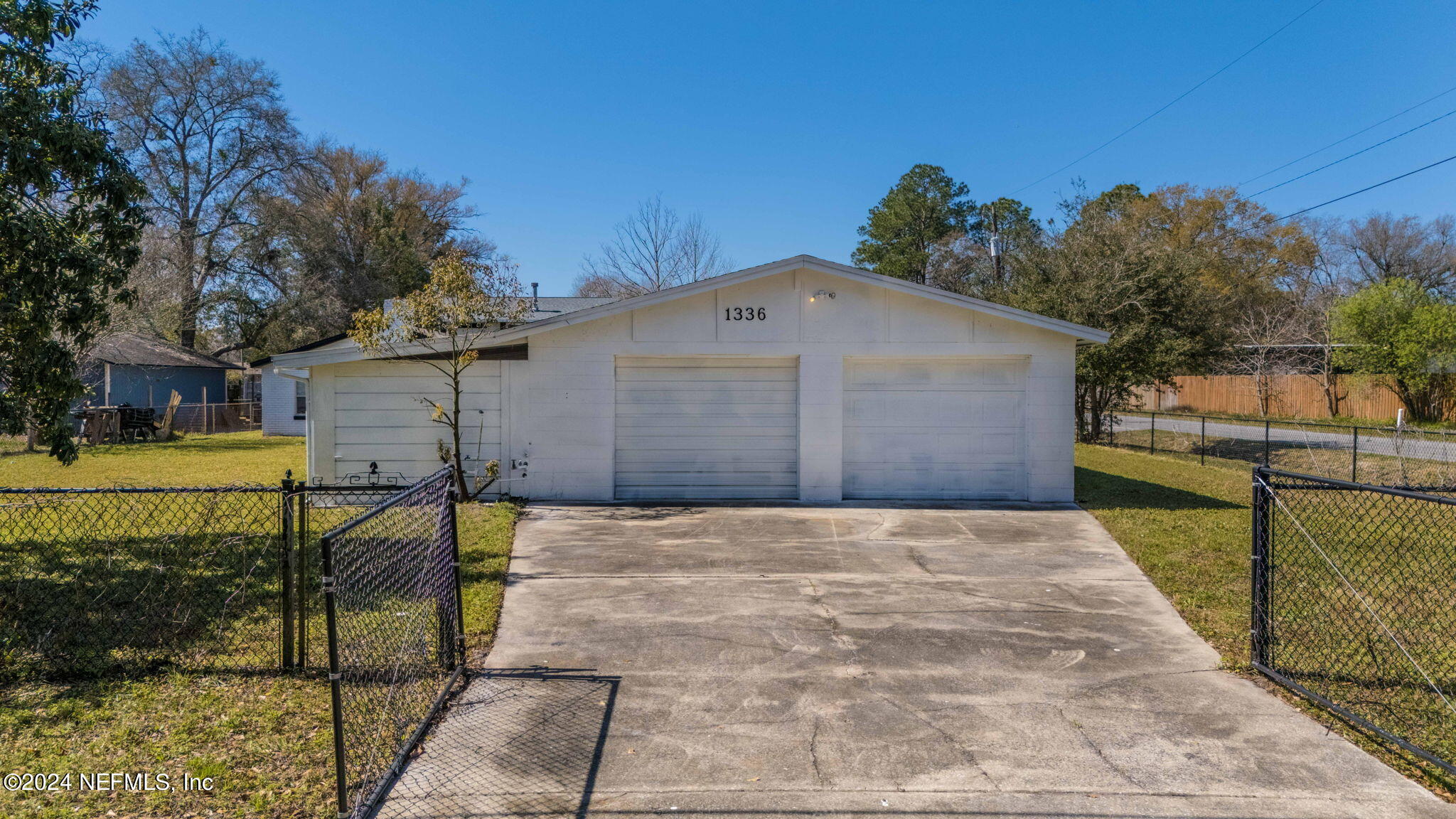 1336 Conway Road Jacksonville, FL 32221 - Photo 60 of 80 ISO Perfect 1336 Conway Rd Jacksonville