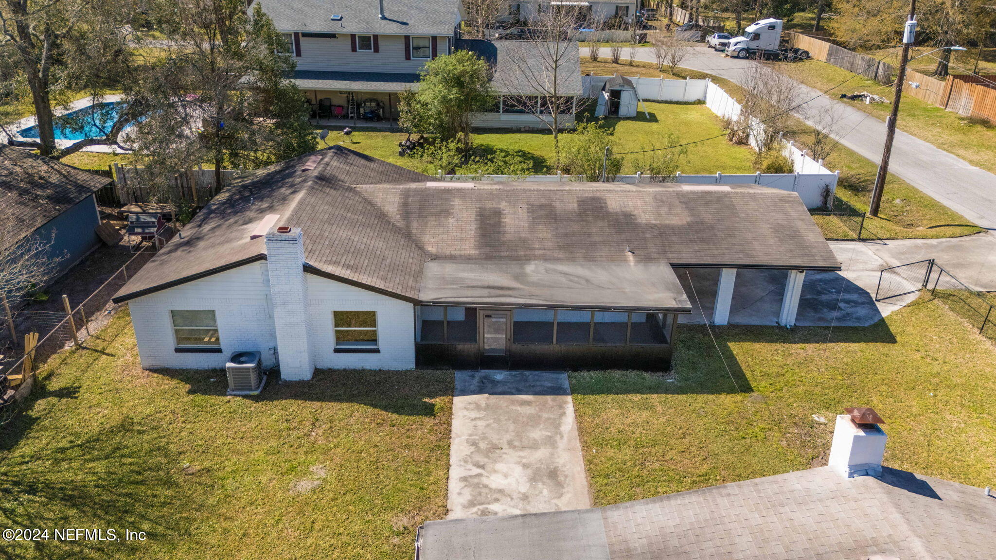 1336 Conway Road Jacksonville, FL 32221 - Photo 6 of 80 ISO Perfect 1336 Conway Rd Jacksonville