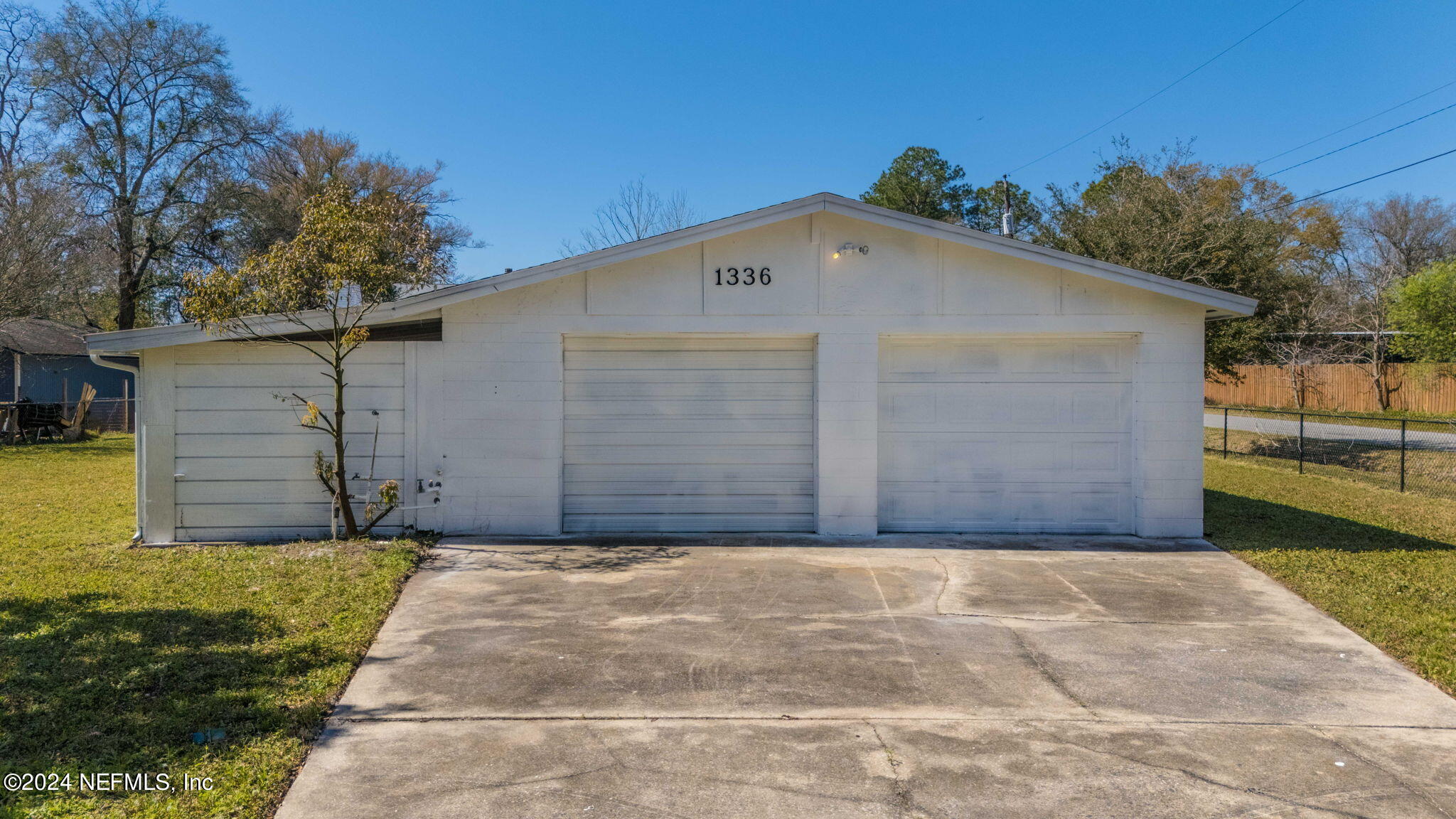 1336 Conway Road Jacksonville, FL 32221 - Photo 61 of 80 ISO Perfect 1336 Conway Rd Jacksonville