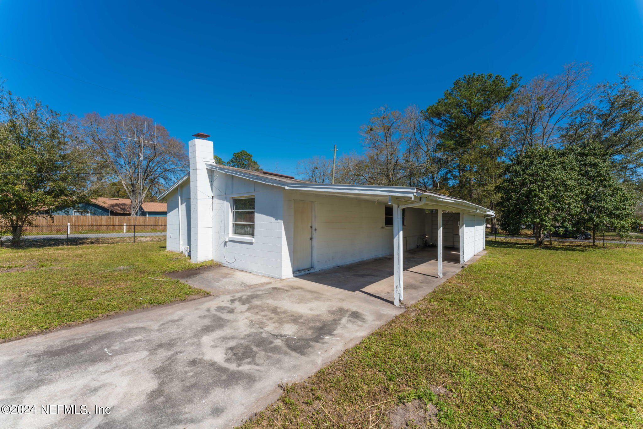 1336 Conway Road Jacksonville, FL 32221 - Photo 62 of 80 ISO Perfect 1336 Conway Rd Jacksonville
