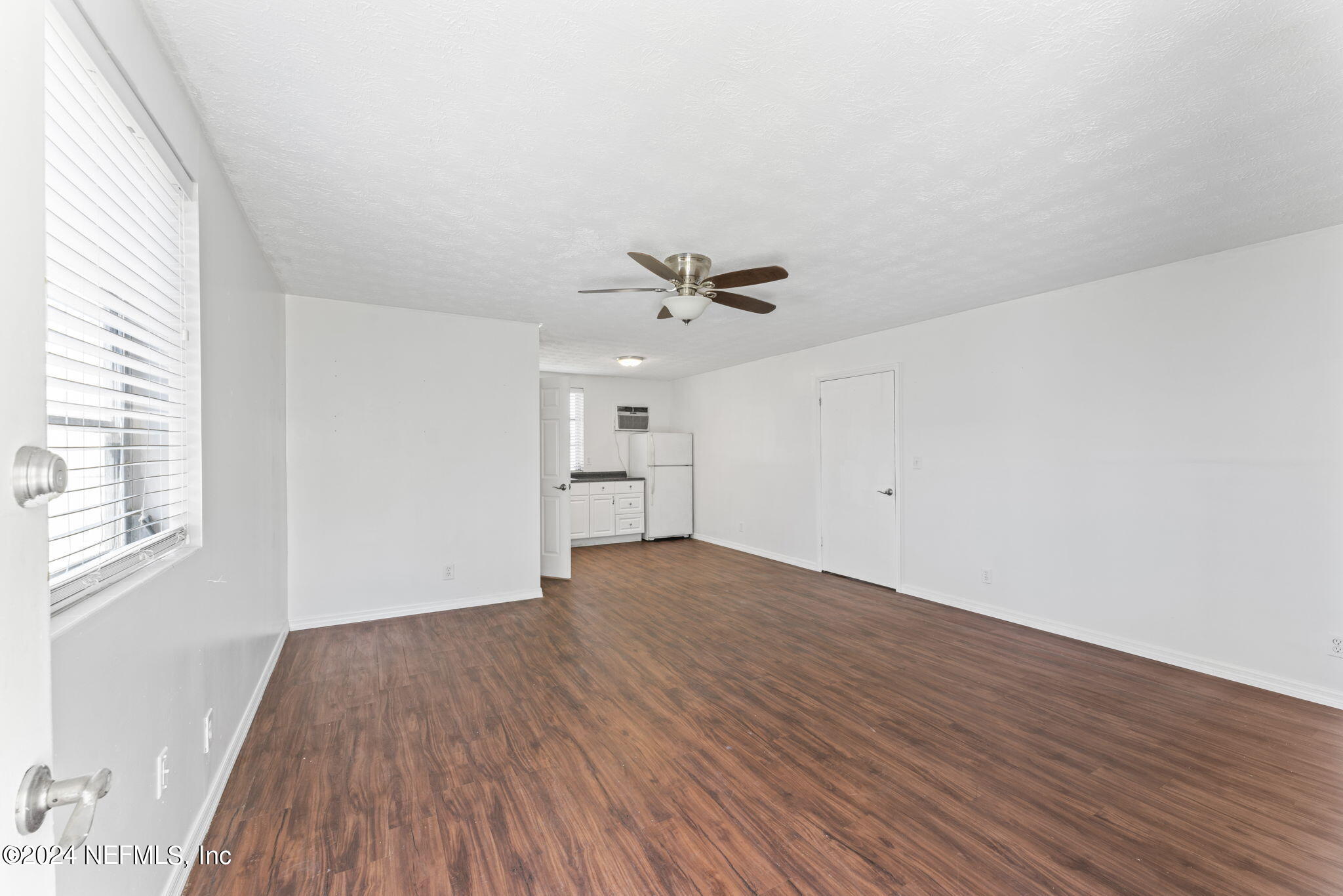 1336 Conway Road Jacksonville, FL 32221 - Photo 63 of 80 ISO Perfect 1336 Conway Rd Jacksonville
