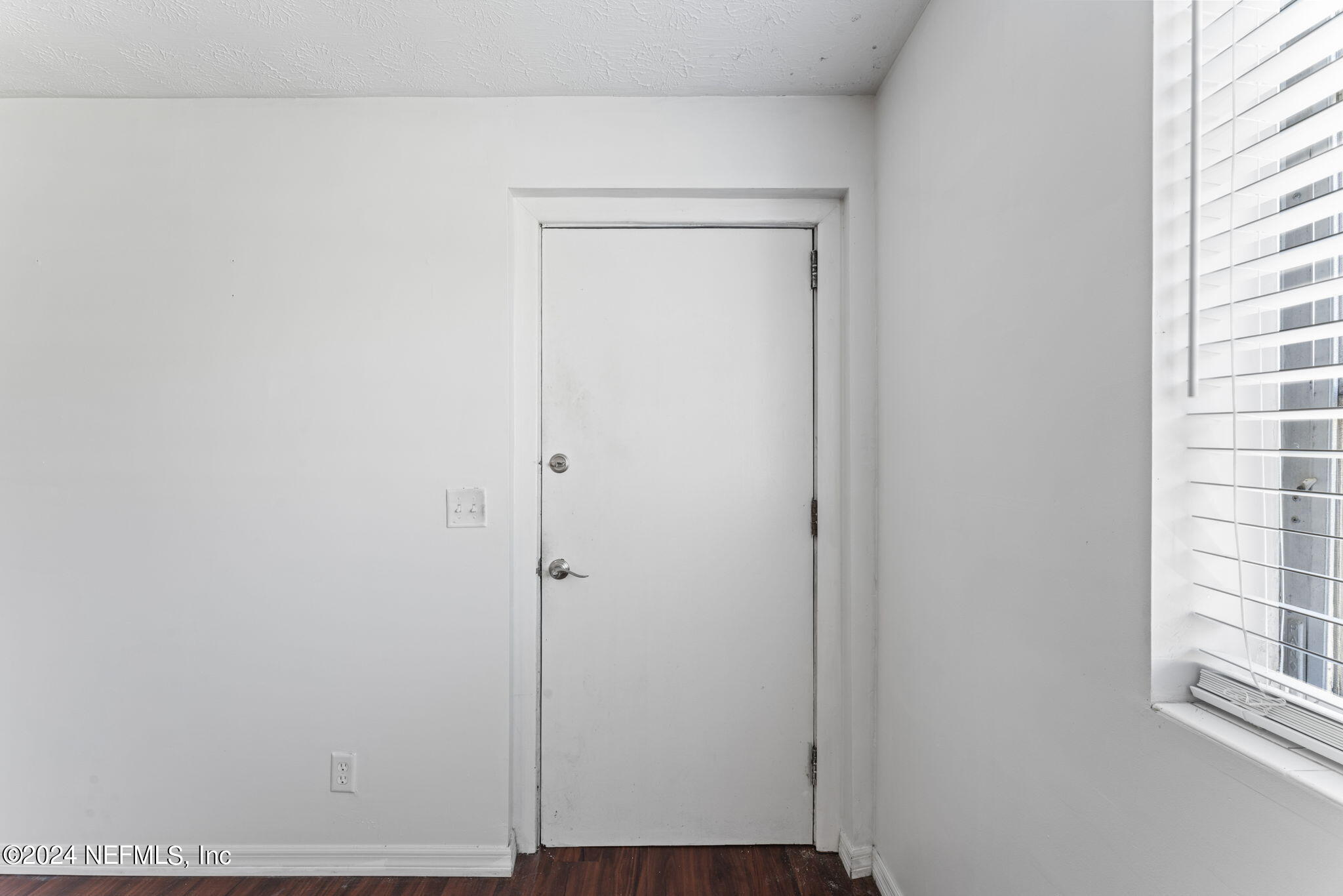 1336 Conway Road Jacksonville, FL 32221 - Photo 64 of 80 ISO Perfect 1336 Conway Rd Jacksonville