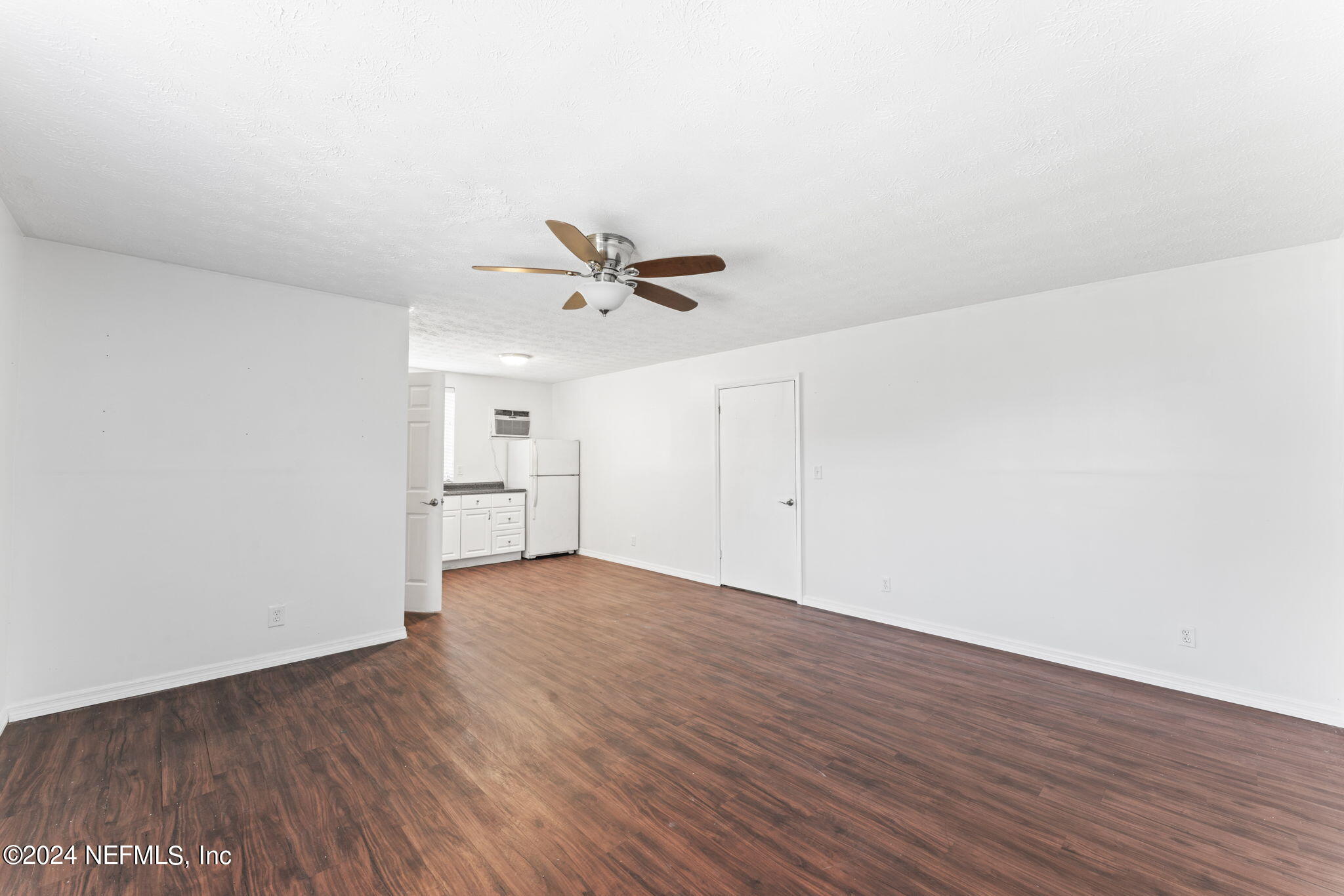 1336 Conway Road Jacksonville, FL 32221 - Photo 65 of 80 ISO Perfect 1336 Conway Rd Jacksonville