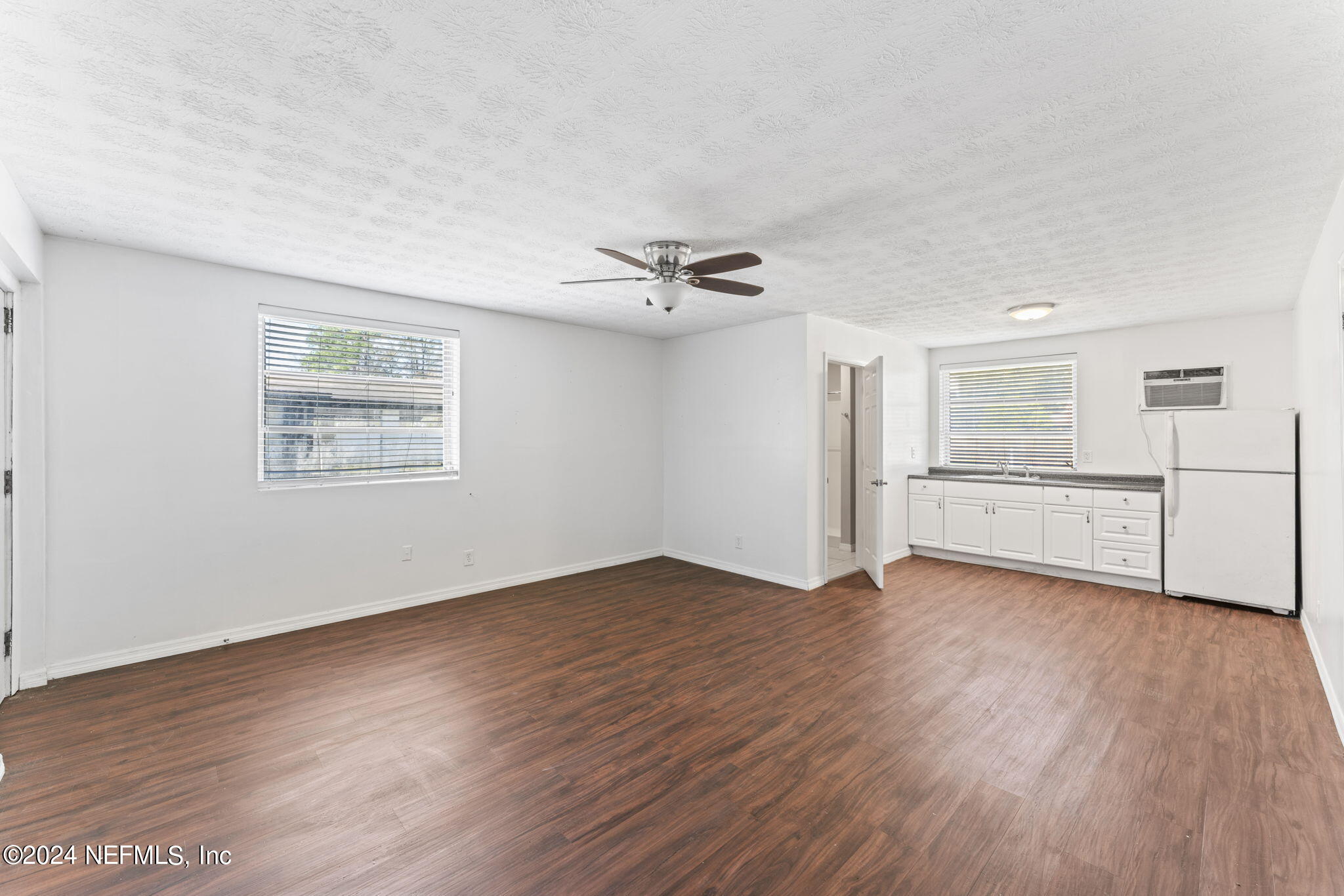 1336 Conway Road Jacksonville, FL 32221 - Photo 66 of 80 ISO Perfect 1336 Conway Rd Jacksonville